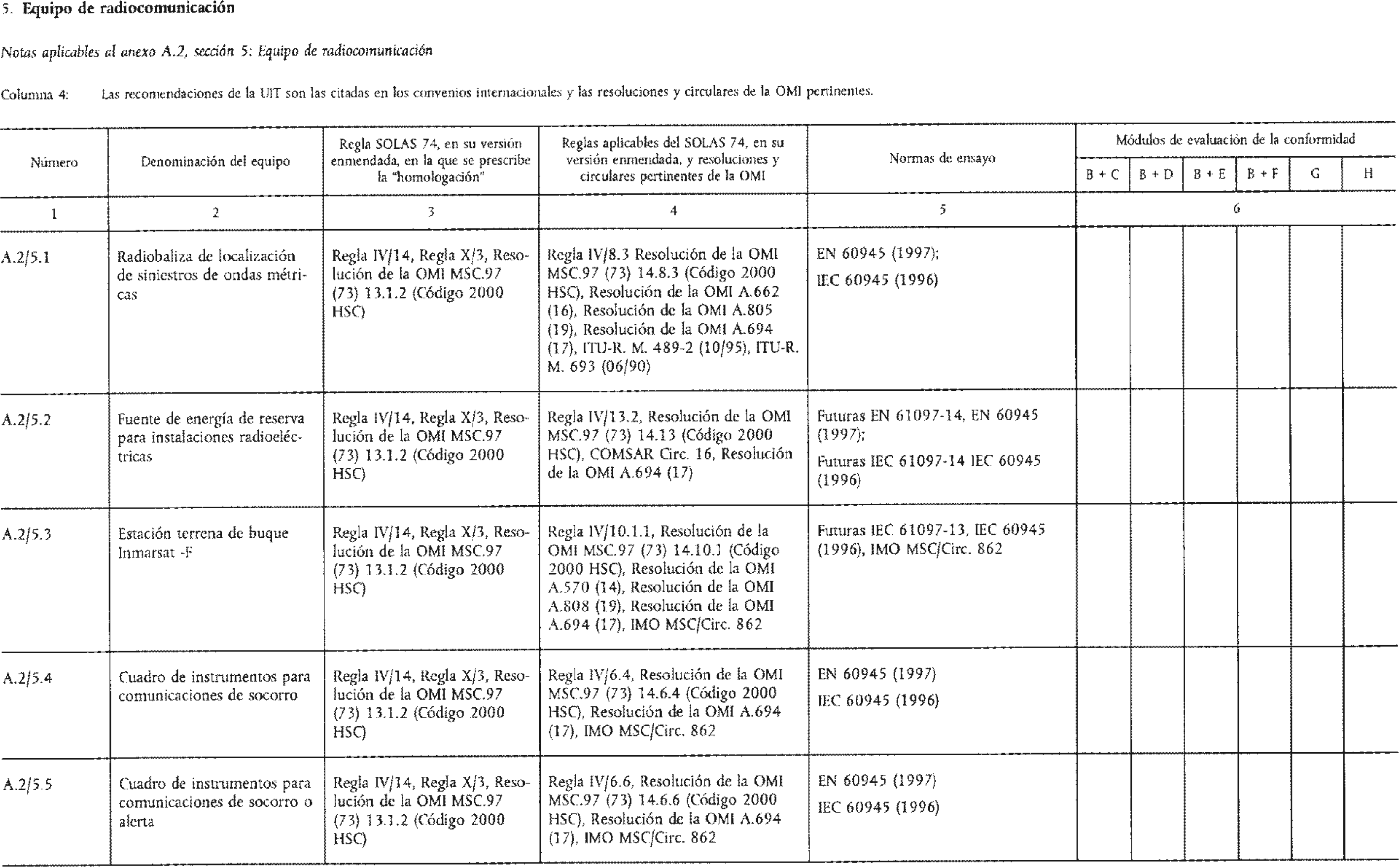 Imagen: /datos/imagenes/disp/2003/69/05691_8169777_image43.png