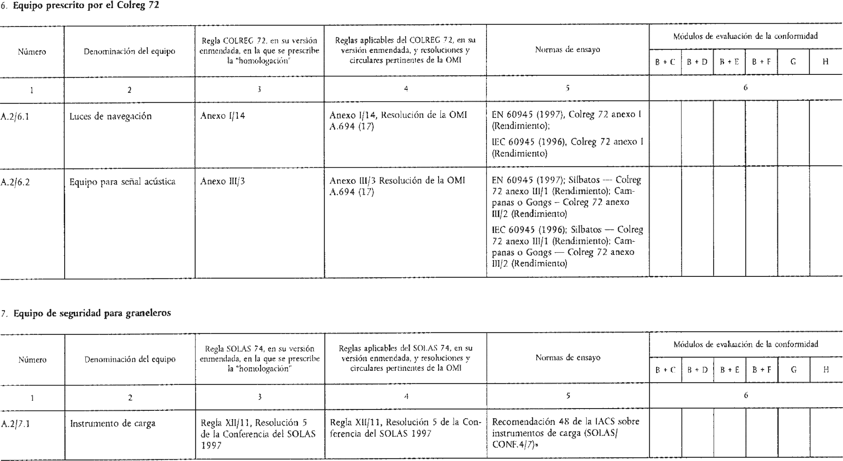 Imagen: /datos/imagenes/disp/2003/69/05691_8169777_image44.png