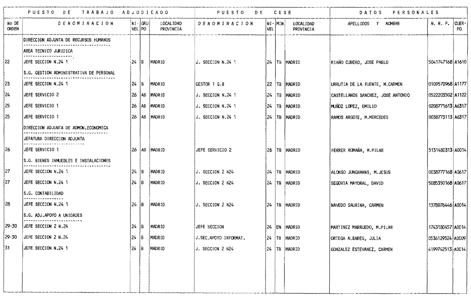 Imagen: /datos/imagenes/disp/2003/69/05713_16530246_image3.png
