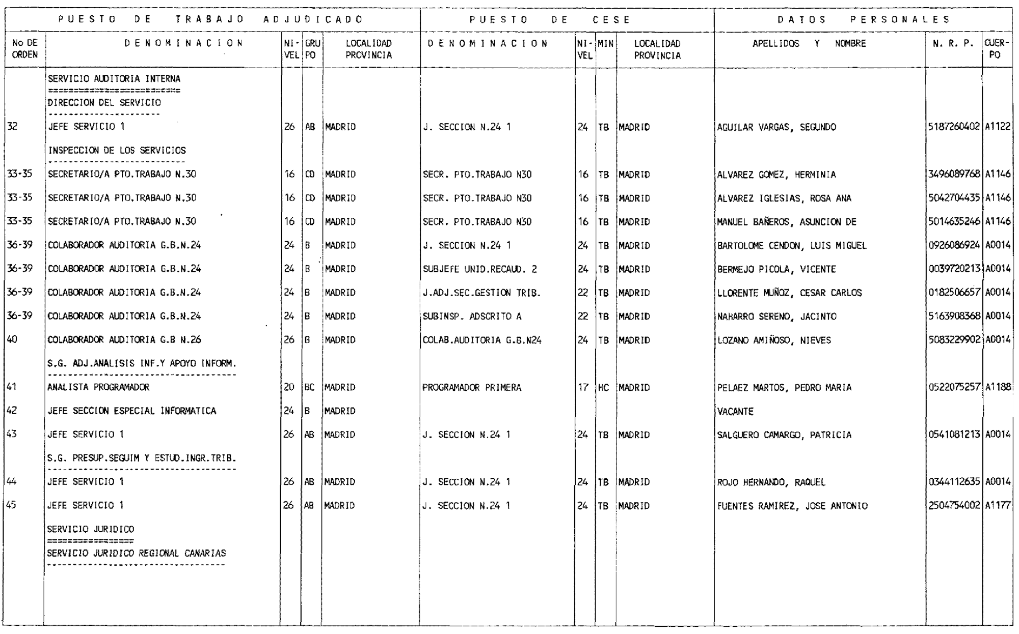 Imagen: /datos/imagenes/disp/2003/69/05713_16530246_image4.png