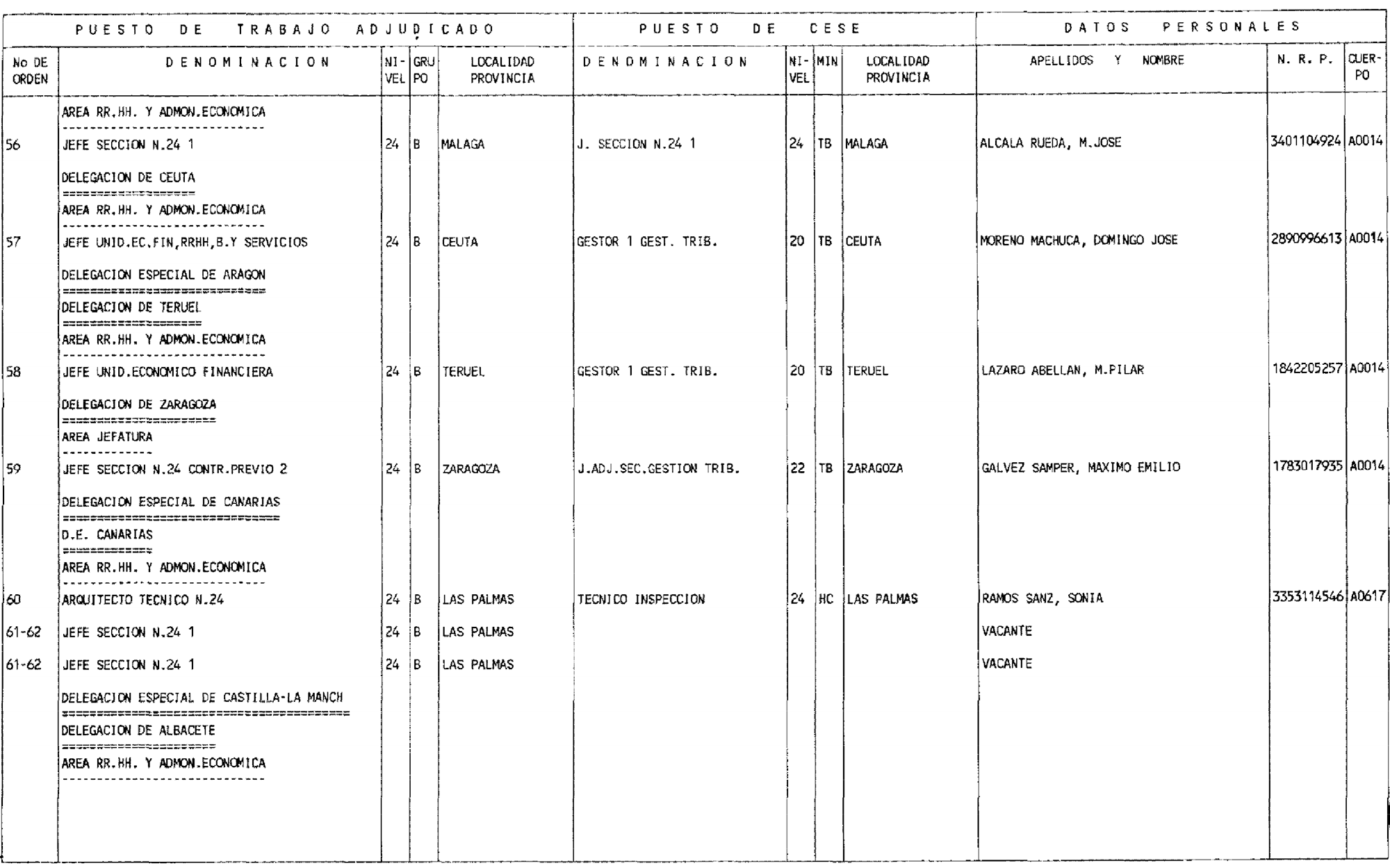 Imagen: /datos/imagenes/disp/2003/69/05713_16530246_image6.png