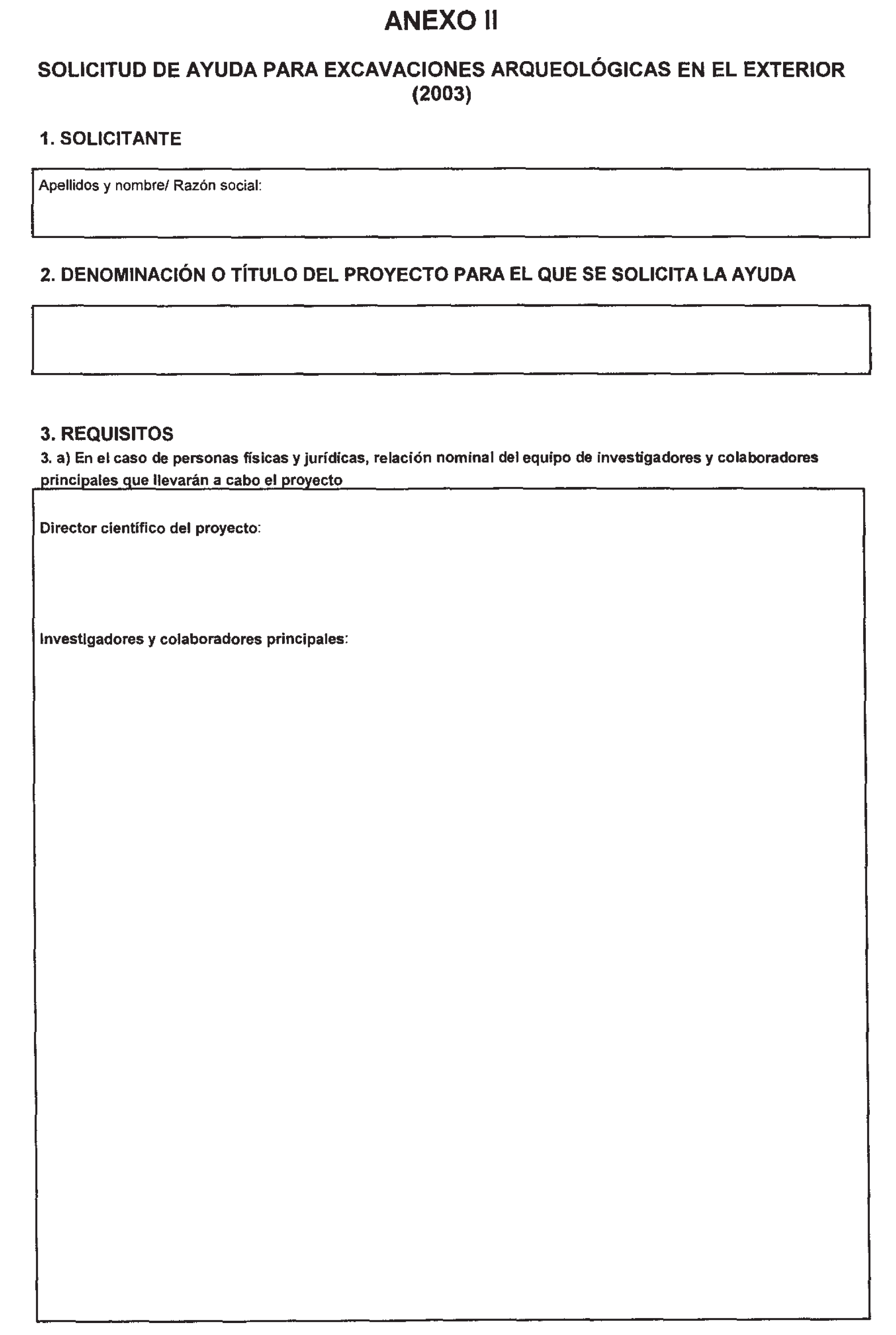 Imagen: /datos/imagenes/disp/2003/69/05794_13439112_image3.png