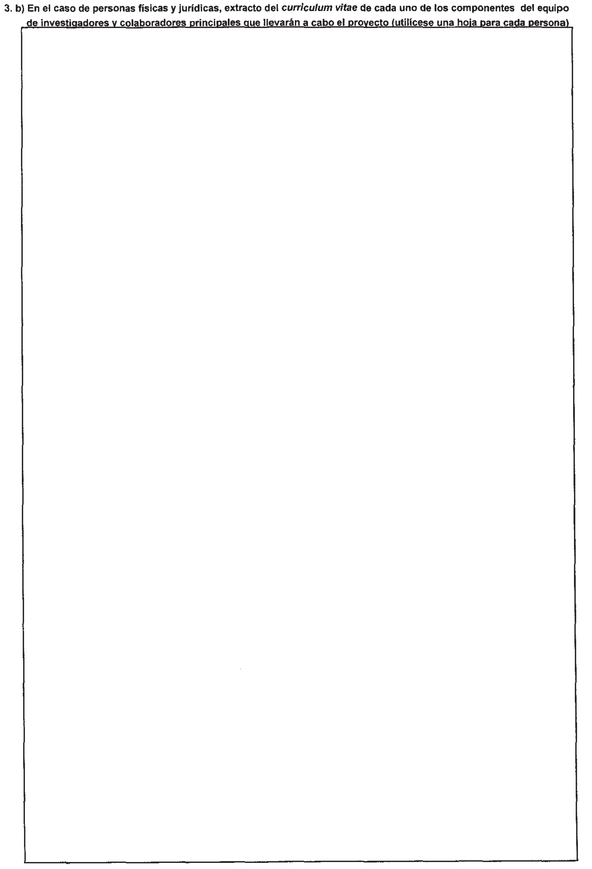 Imagen: /datos/imagenes/disp/2003/69/05794_13439112_image4.png