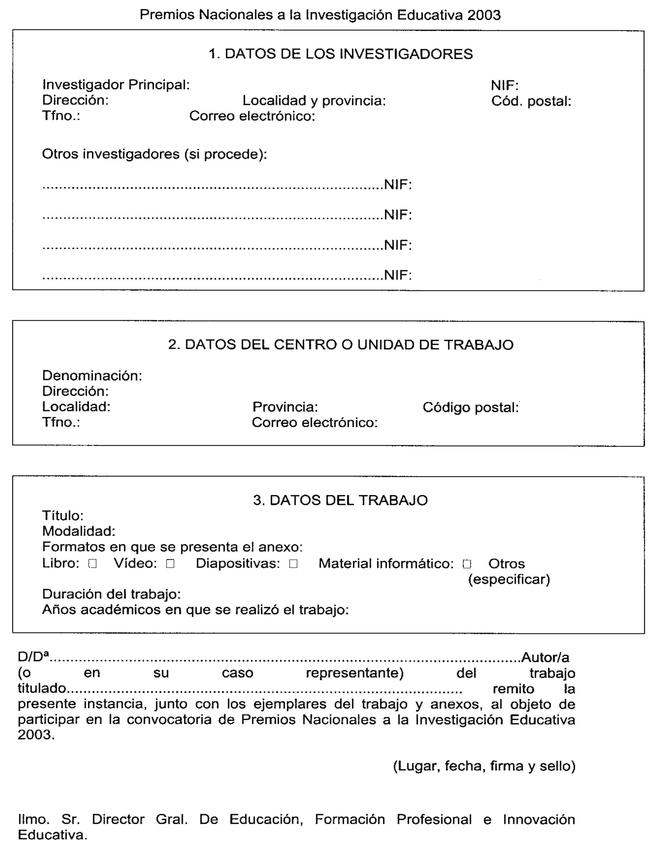 Imagen: /datos/imagenes/disp/2003/69/05802_13416307_image1.png