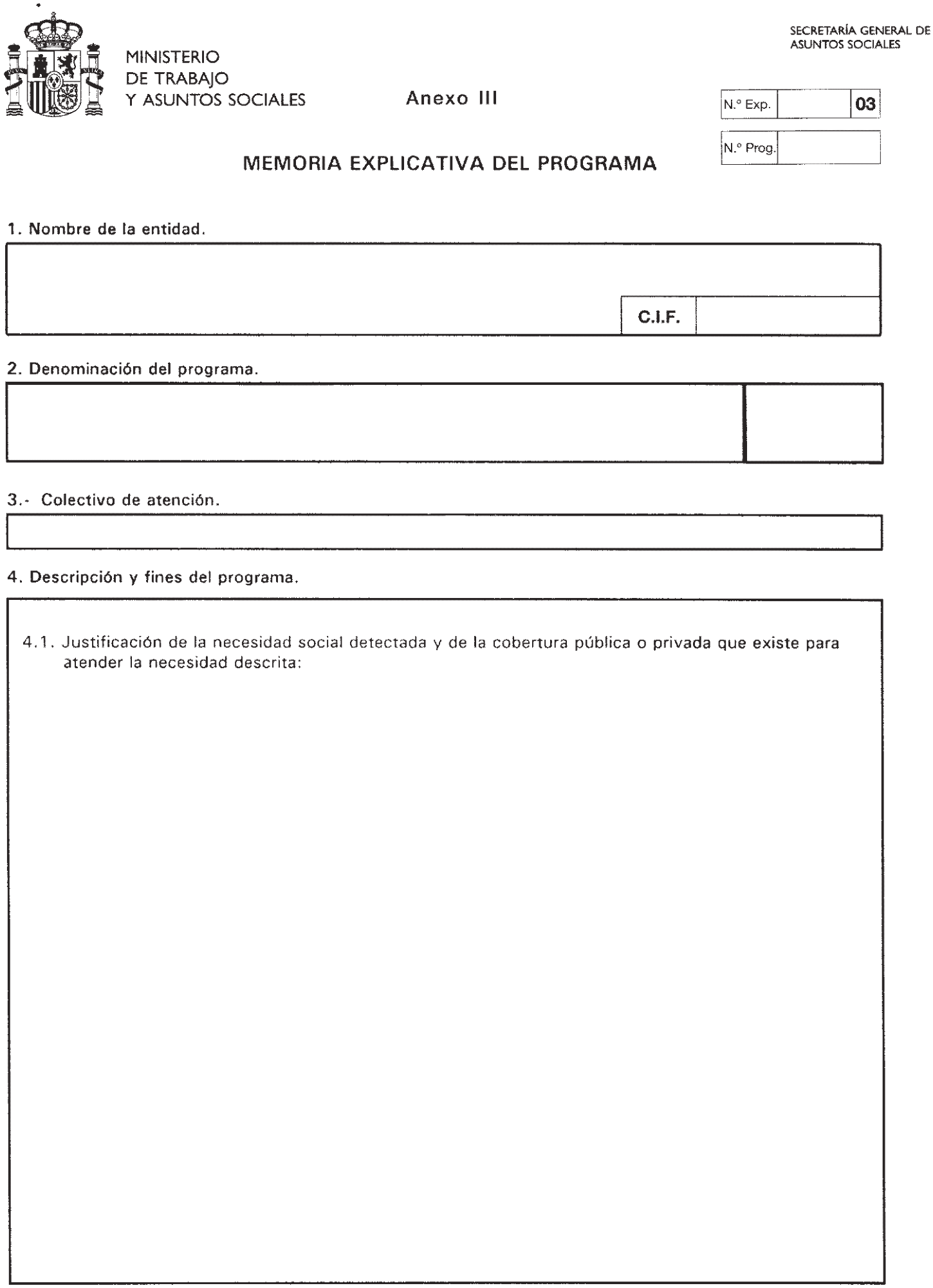 Imagen: /datos/imagenes/disp/2003/69/05803_7430697_image10.png