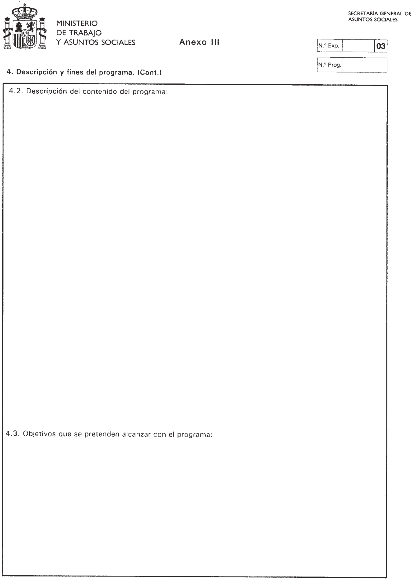 Imagen: /datos/imagenes/disp/2003/69/05803_7430697_image11.png