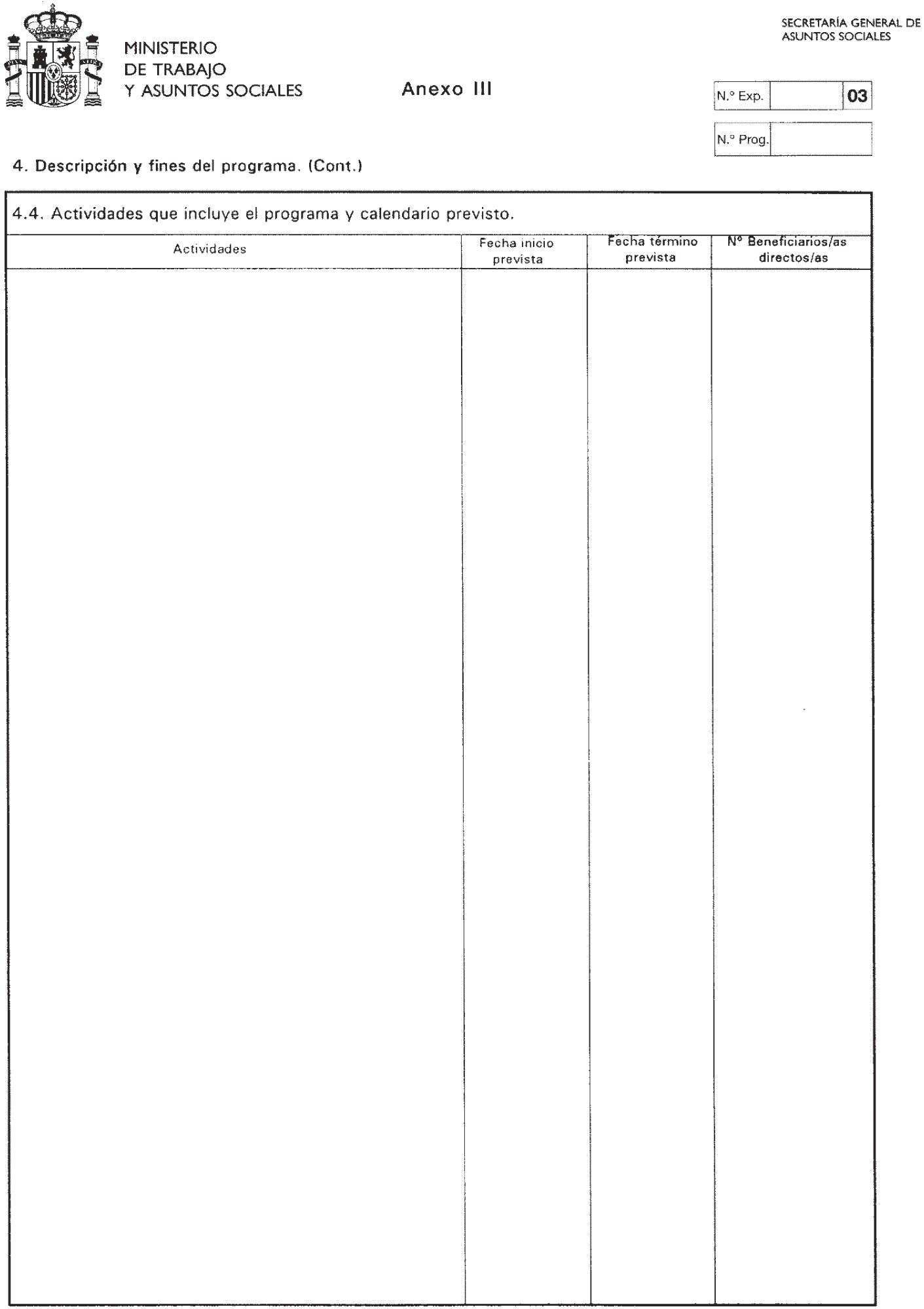 Imagen: /datos/imagenes/disp/2003/69/05803_7430697_image12.png