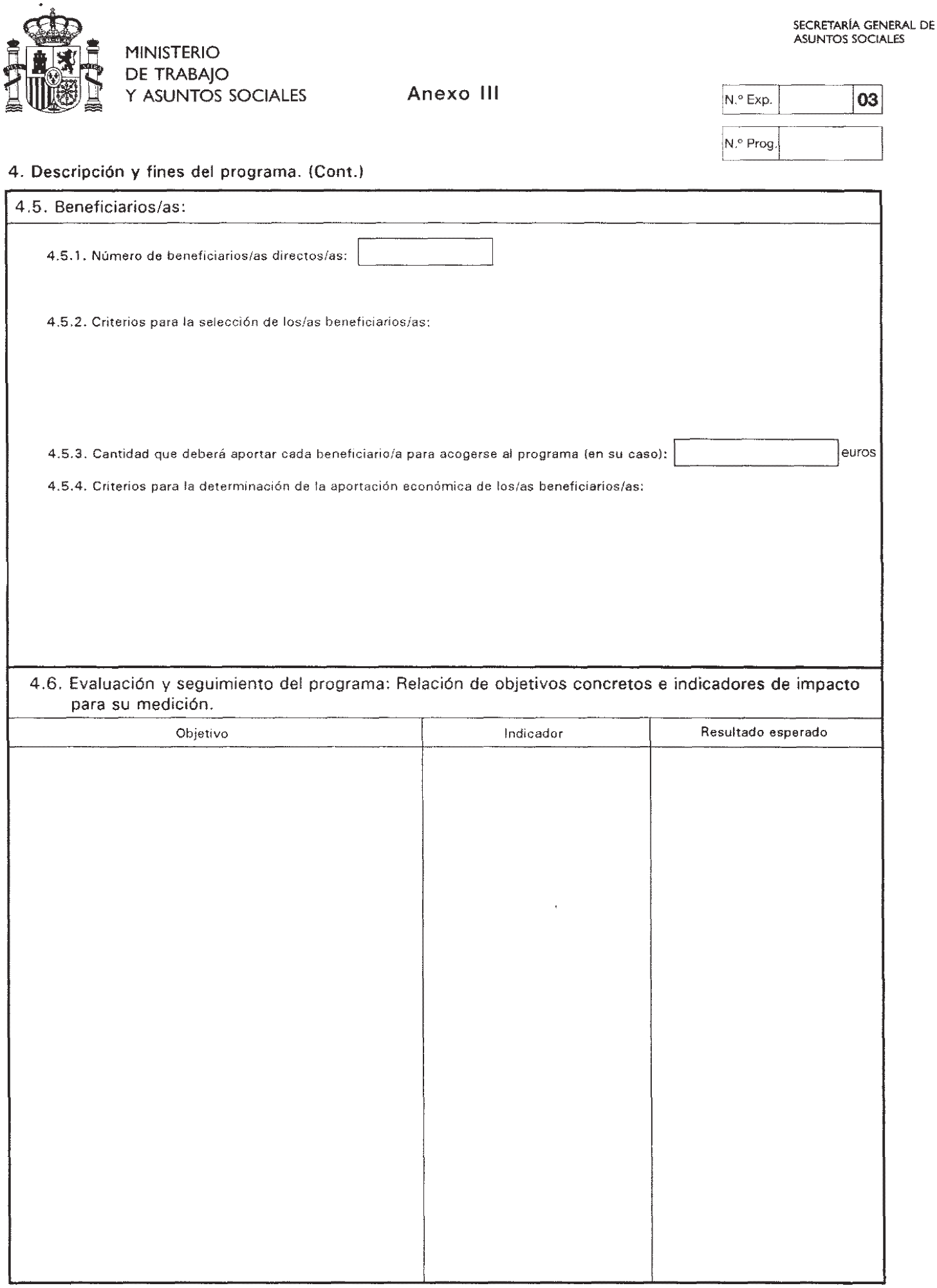 Imagen: /datos/imagenes/disp/2003/69/05803_7430697_image13.png