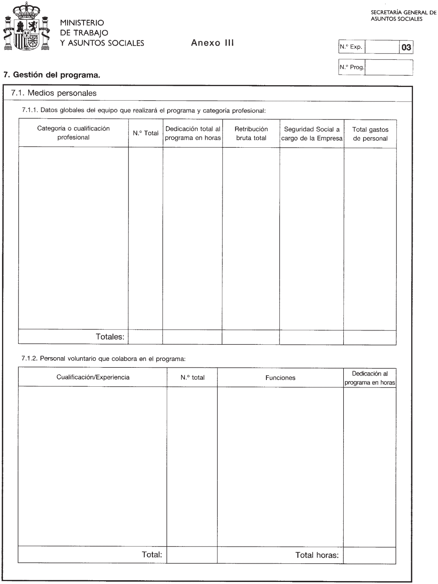 Imagen: /datos/imagenes/disp/2003/69/05803_7430697_image16.png