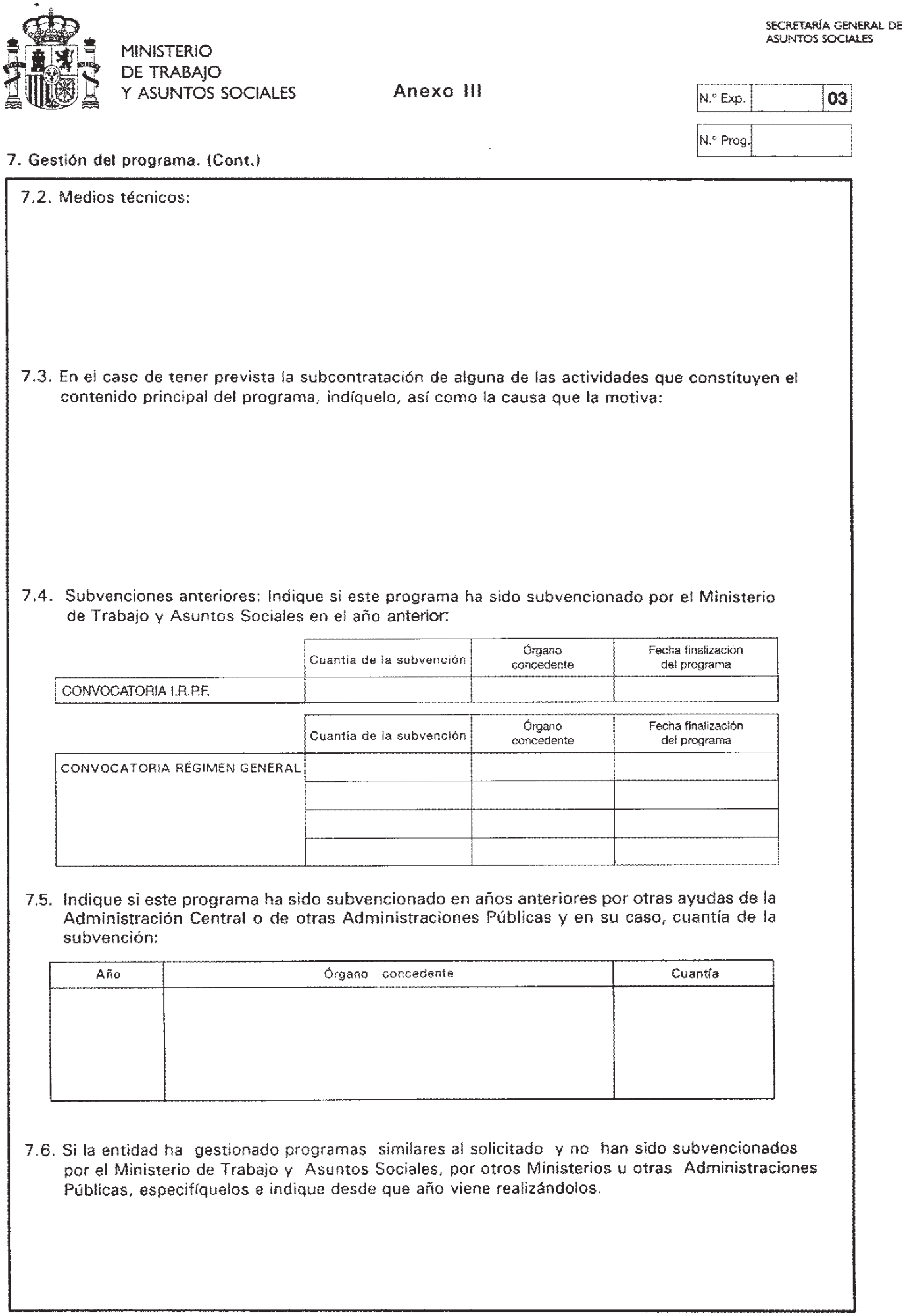 Imagen: /datos/imagenes/disp/2003/69/05803_7430697_image17.png