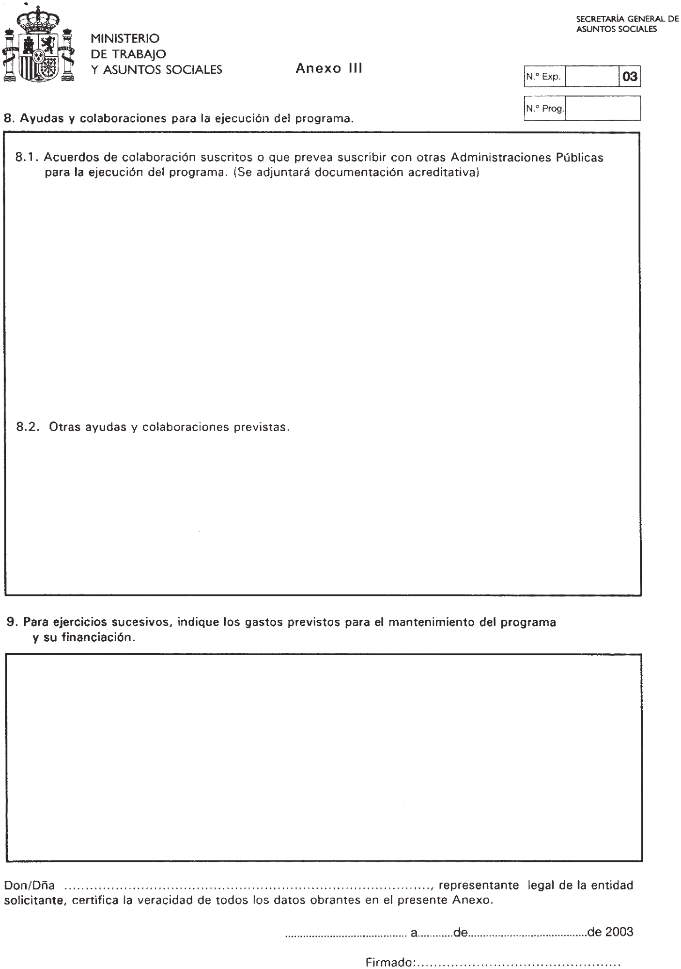 Imagen: /datos/imagenes/disp/2003/69/05803_7430697_image18.png