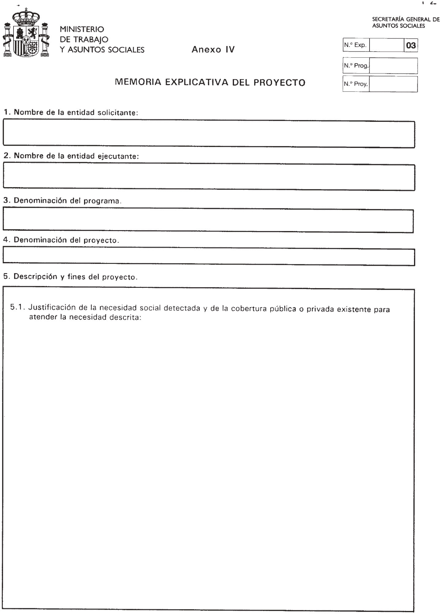 Imagen: /datos/imagenes/disp/2003/69/05803_7430697_image19.png