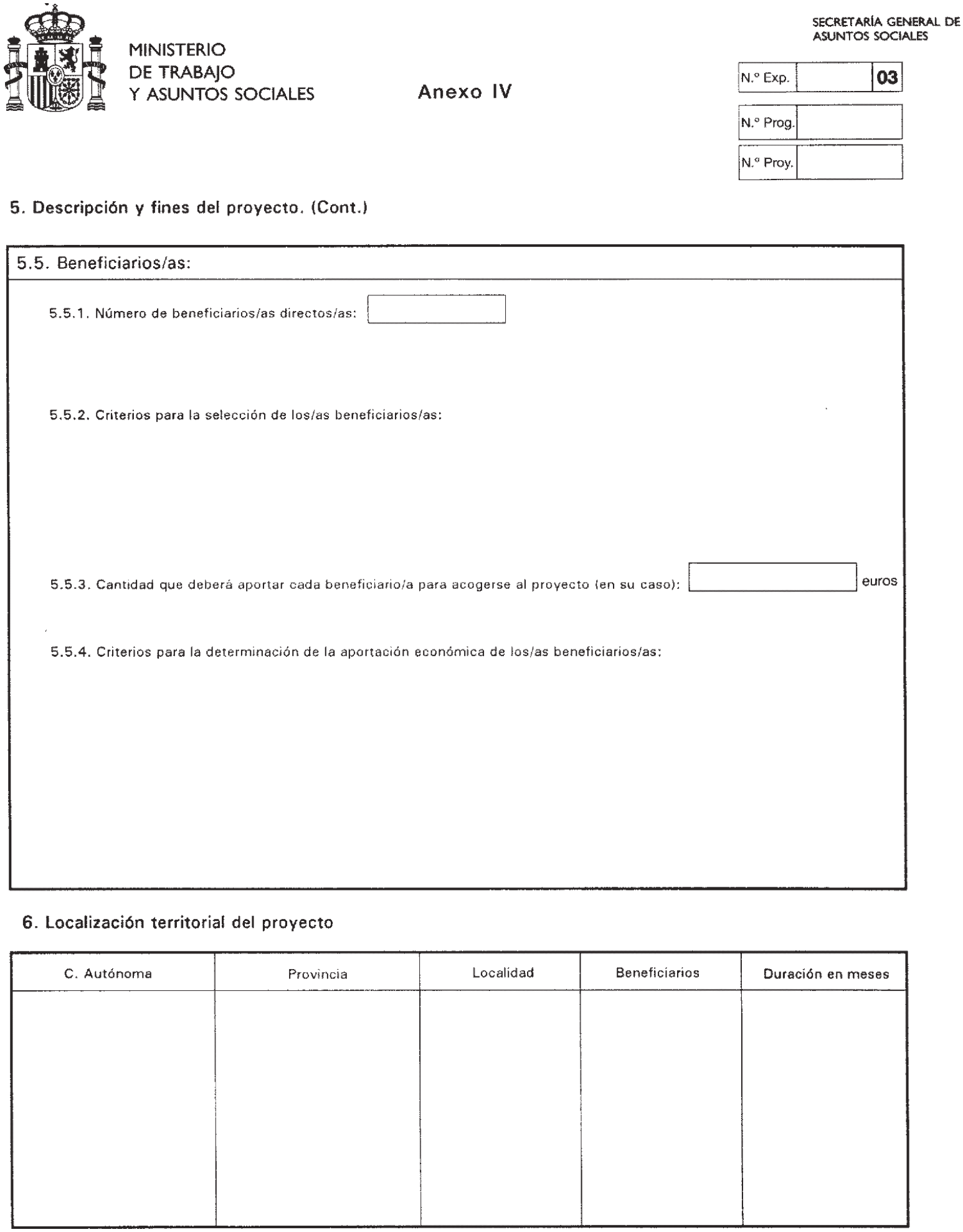 Imagen: /datos/imagenes/disp/2003/69/05803_7430697_image22.png