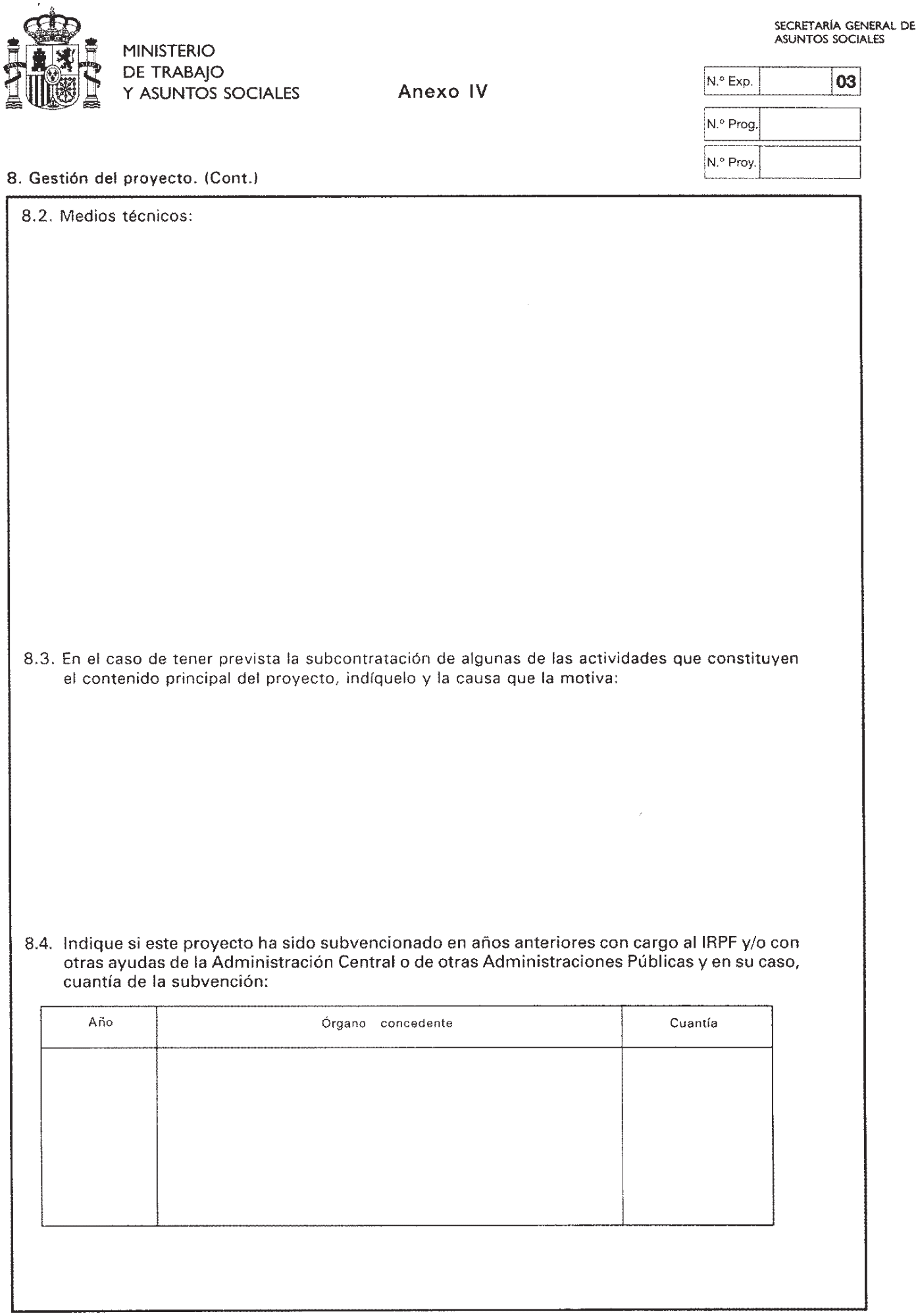 Imagen: /datos/imagenes/disp/2003/69/05803_7430697_image25.png