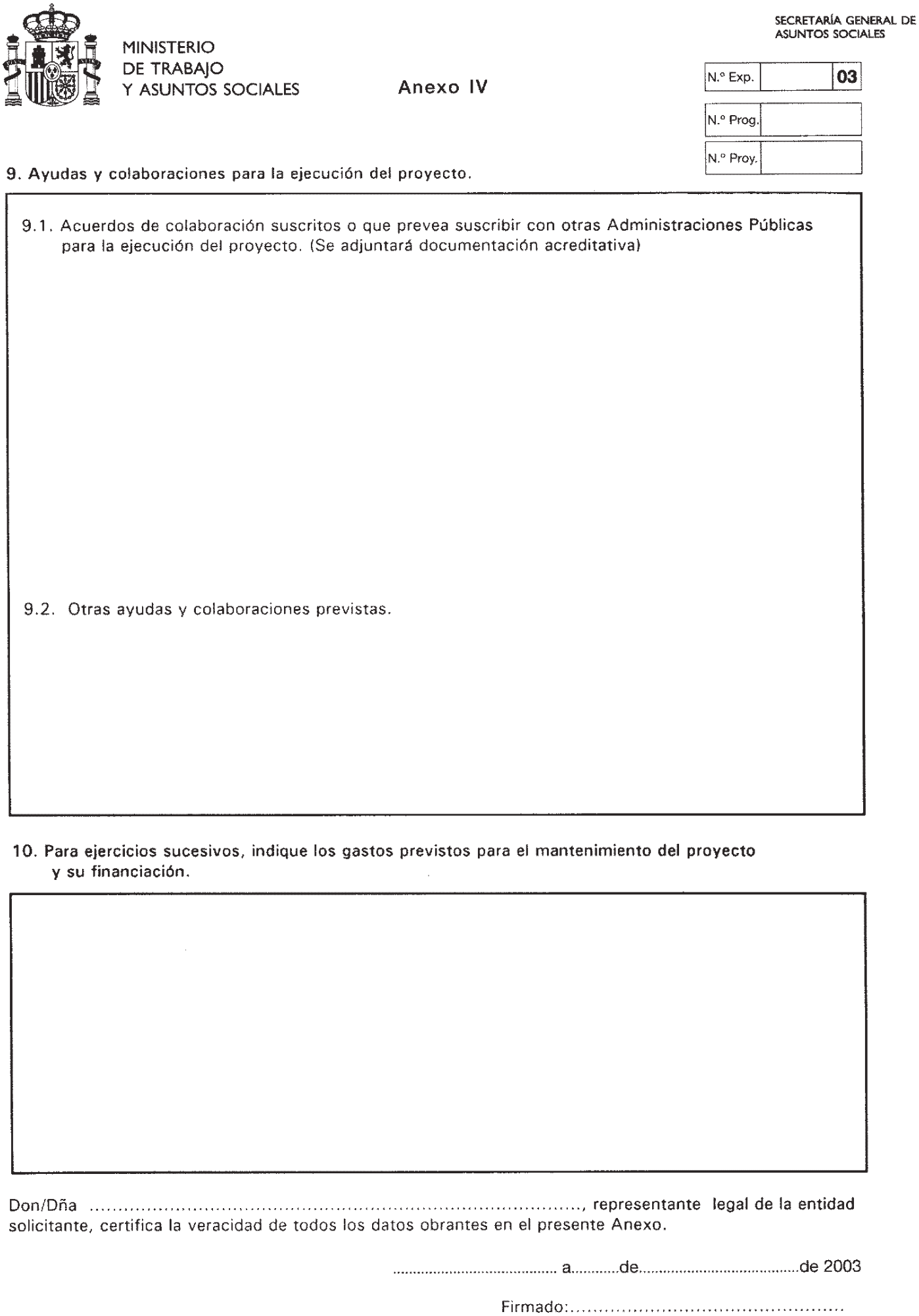 Imagen: /datos/imagenes/disp/2003/69/05803_7430697_image26.png