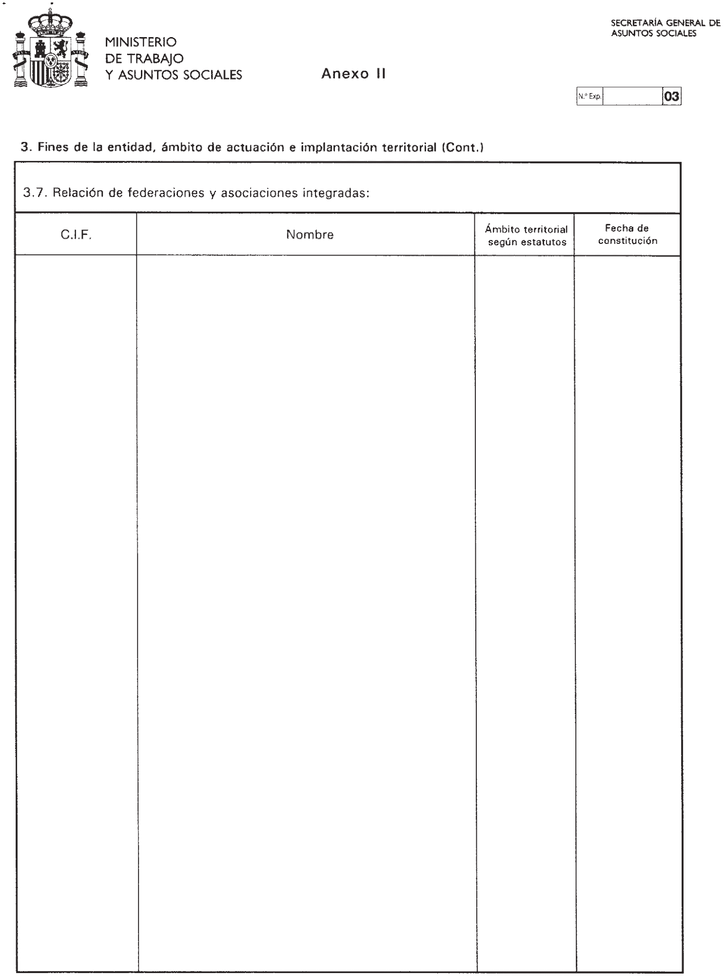 Imagen: /datos/imagenes/disp/2003/69/05803_7430697_image5.png