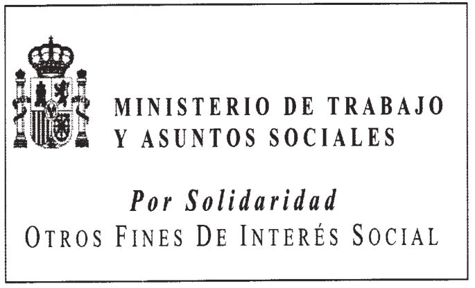 Imagen: /datos/imagenes/disp/2003/69/05803_7430712_image1.png