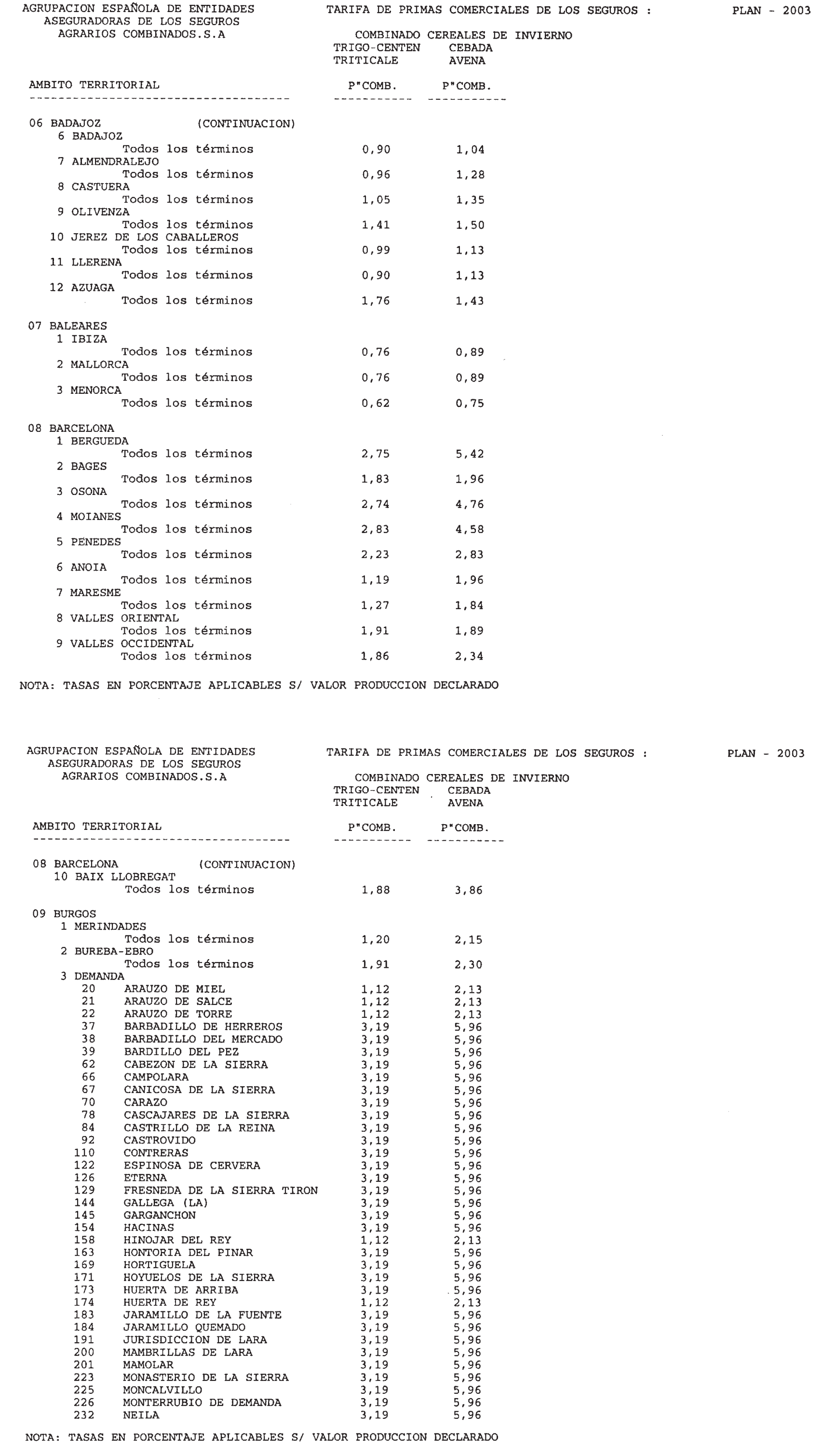 Imagen: /datos/imagenes/disp/2003/69/05835_13471335_image2.png