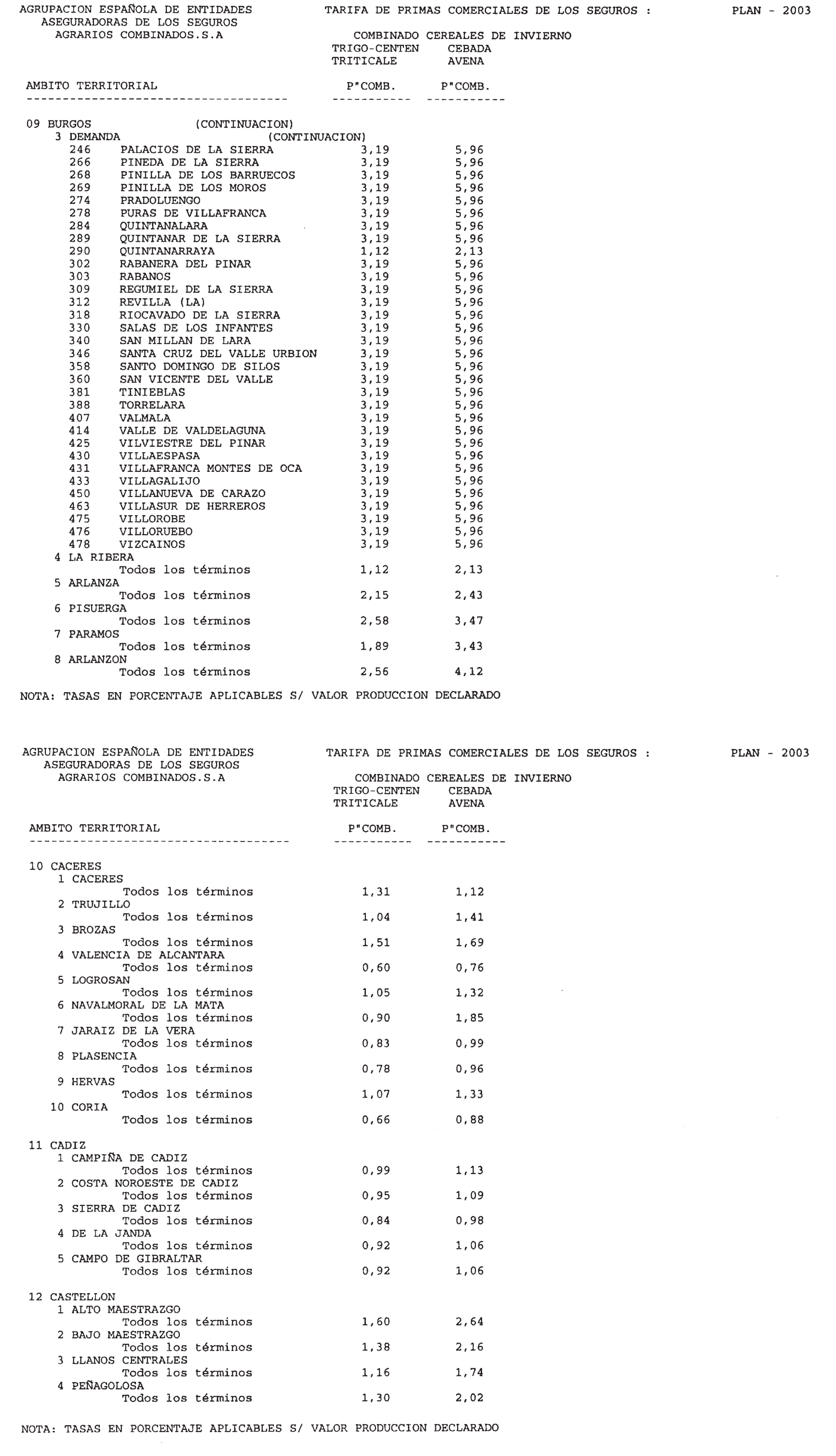 Imagen: /datos/imagenes/disp/2003/69/05835_13471335_image3.png