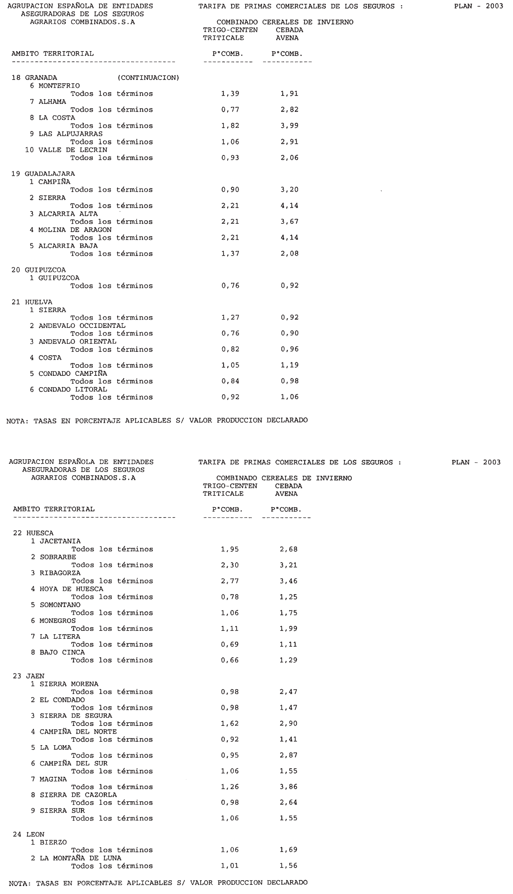 Imagen: /datos/imagenes/disp/2003/69/05835_13471335_image5.png