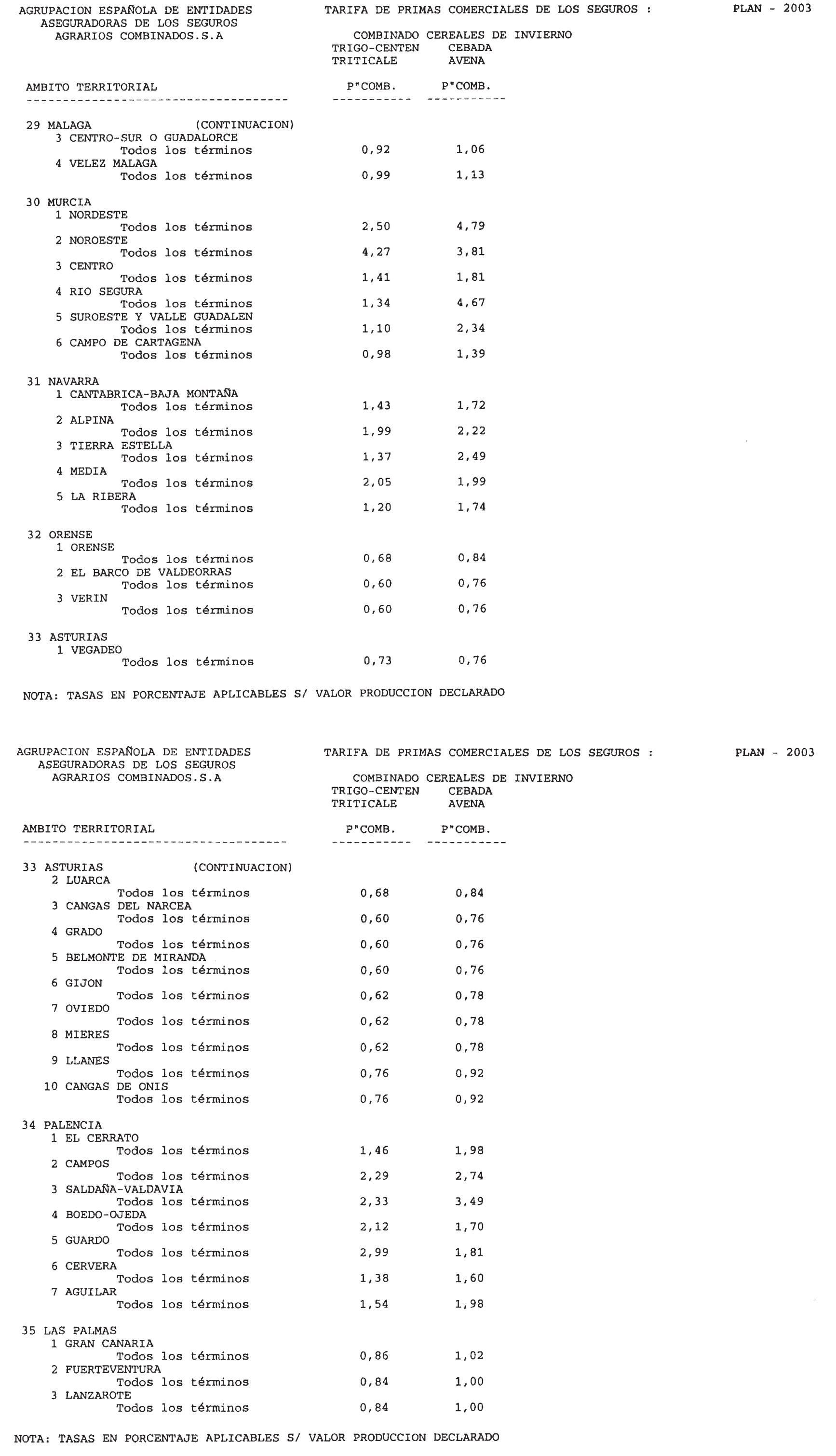 Imagen: /datos/imagenes/disp/2003/69/05835_13471335_image7.png
