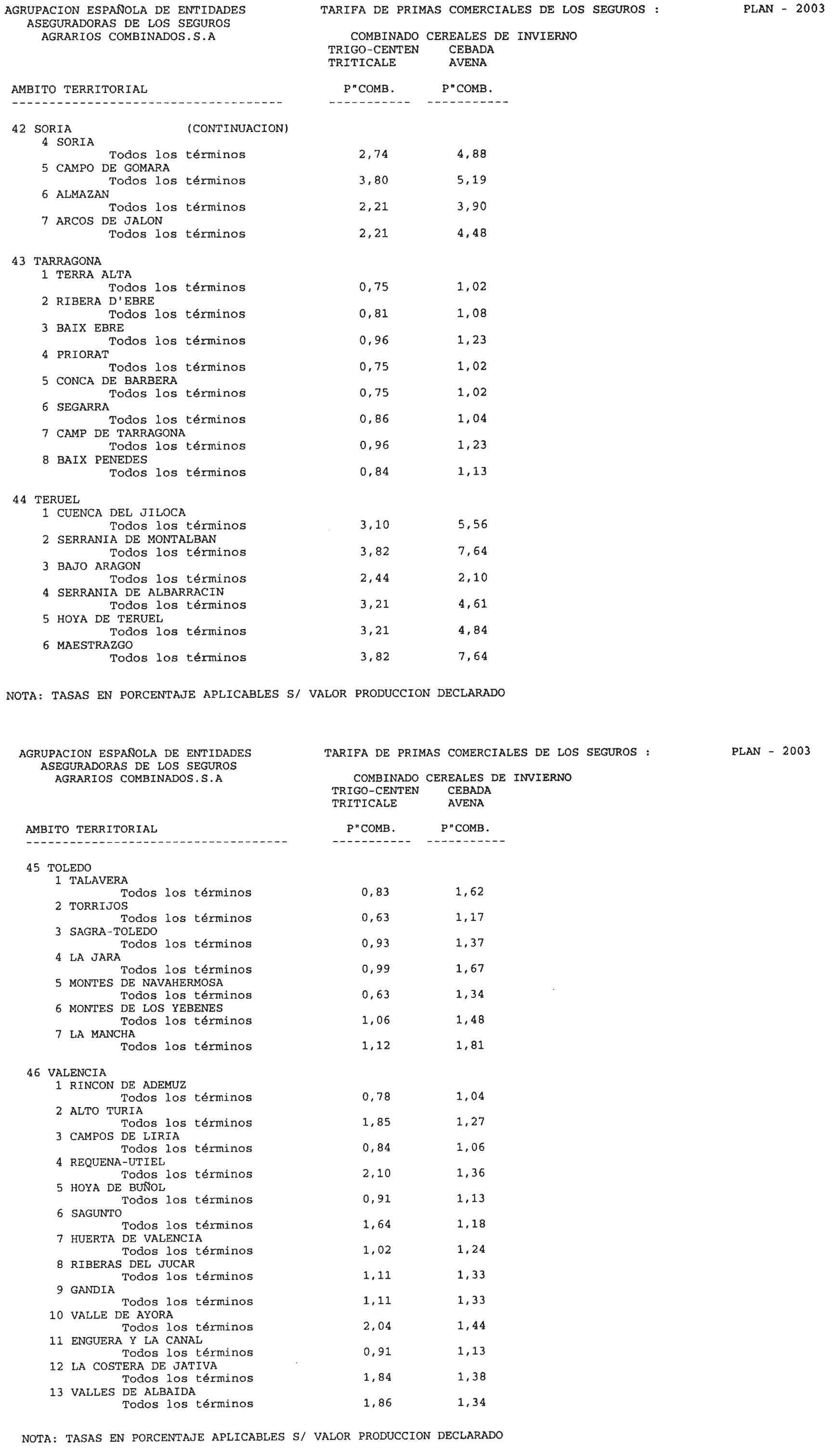 Imagen: /datos/imagenes/disp/2003/69/05835_13471335_image9.png