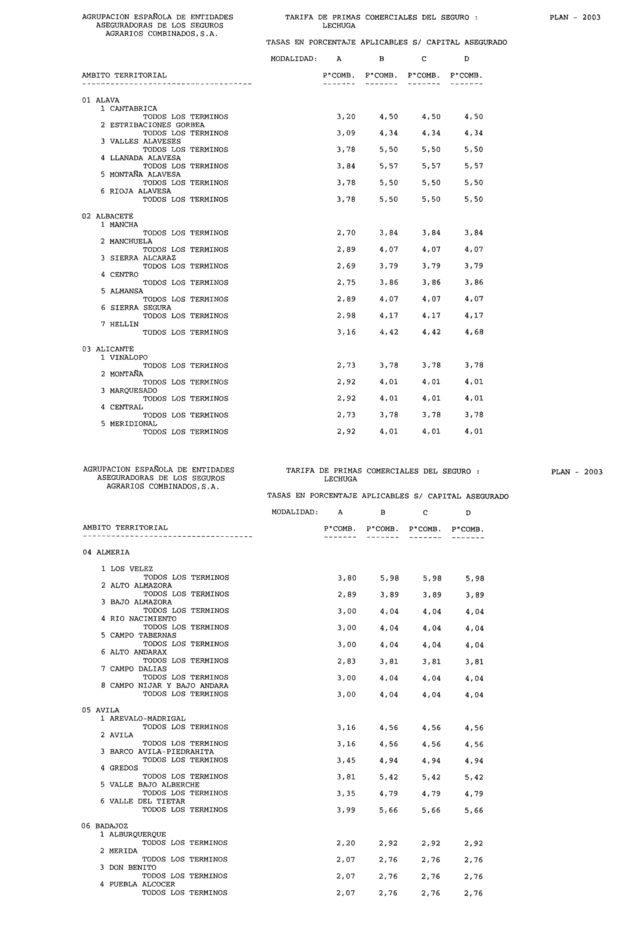 Imagen: /datos/imagenes/disp/2003/69/05837_13413399_image1.png