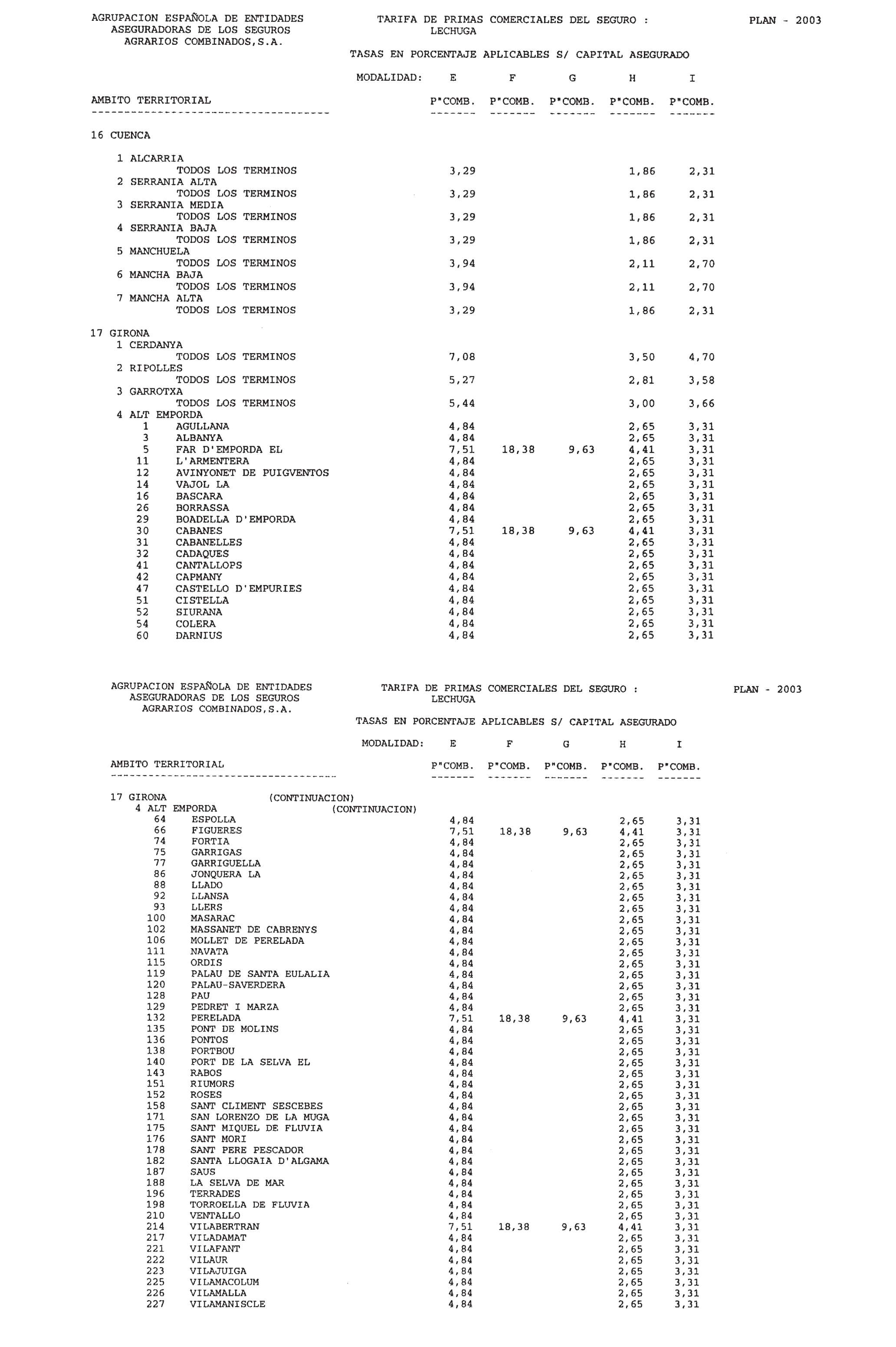 Imagen: /datos/imagenes/disp/2003/69/05837_13413399_image14.png