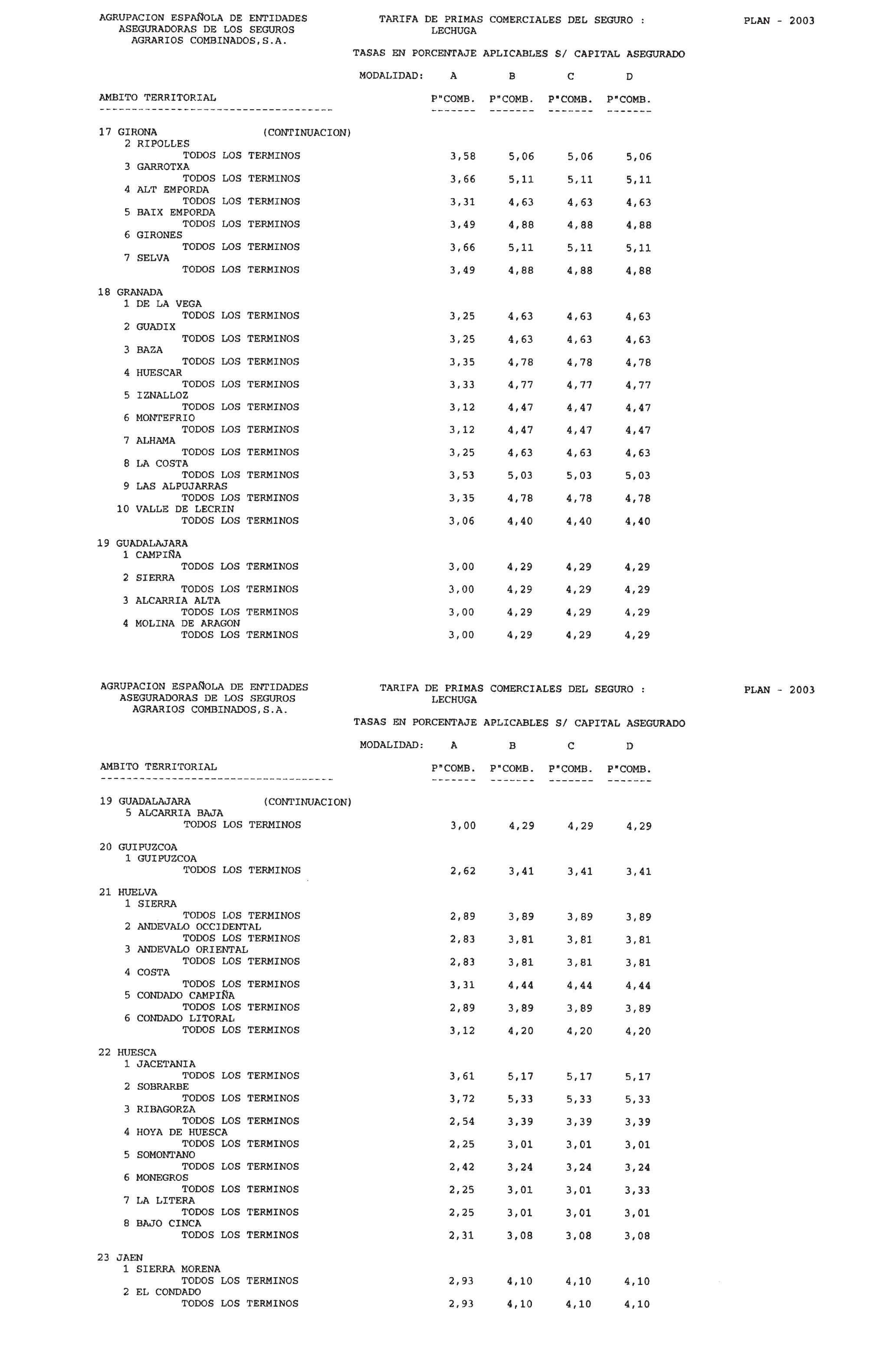 Imagen: /datos/imagenes/disp/2003/69/05837_13413399_image4.png