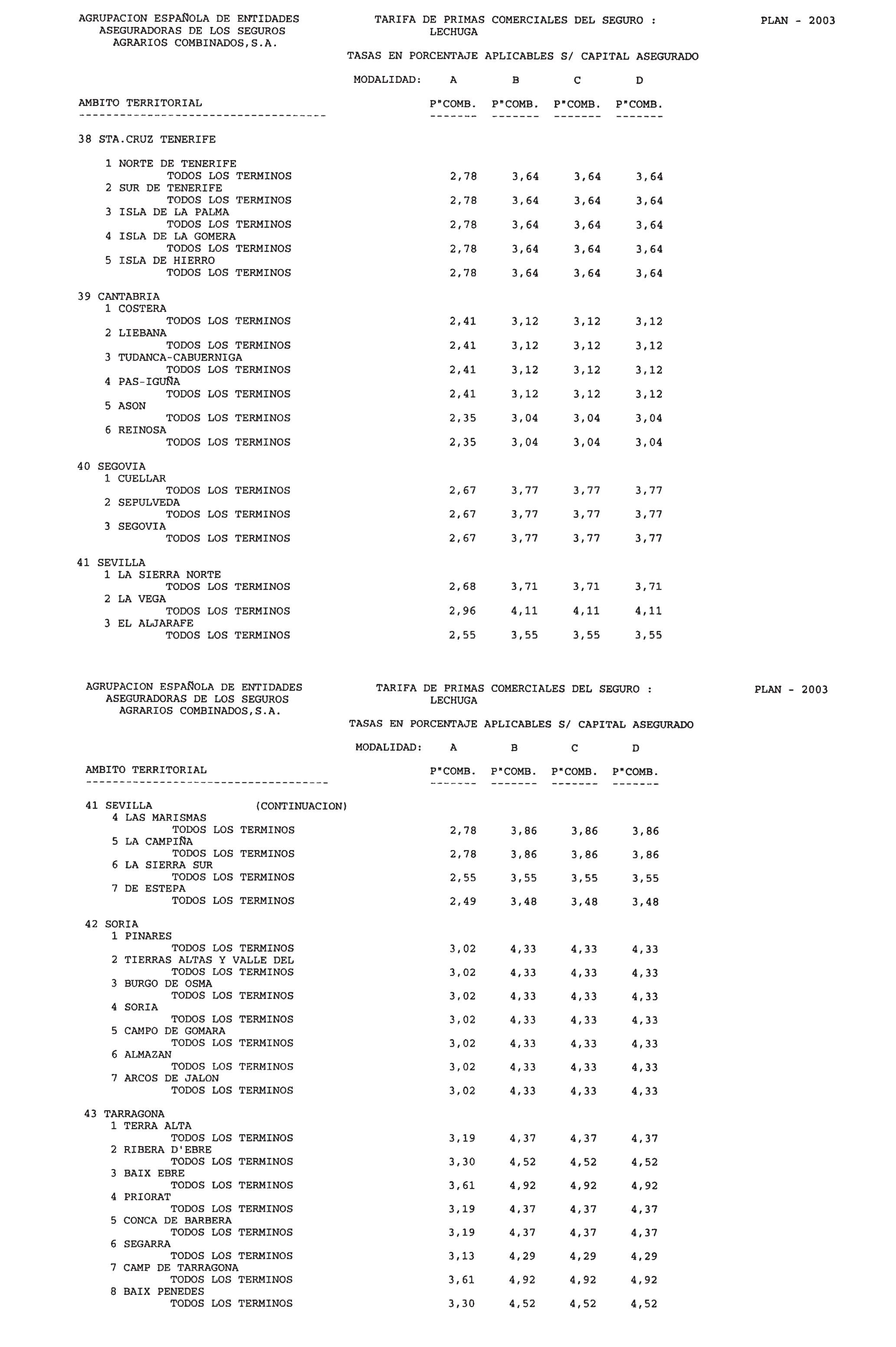 Imagen: /datos/imagenes/disp/2003/69/05837_13413399_image8.png