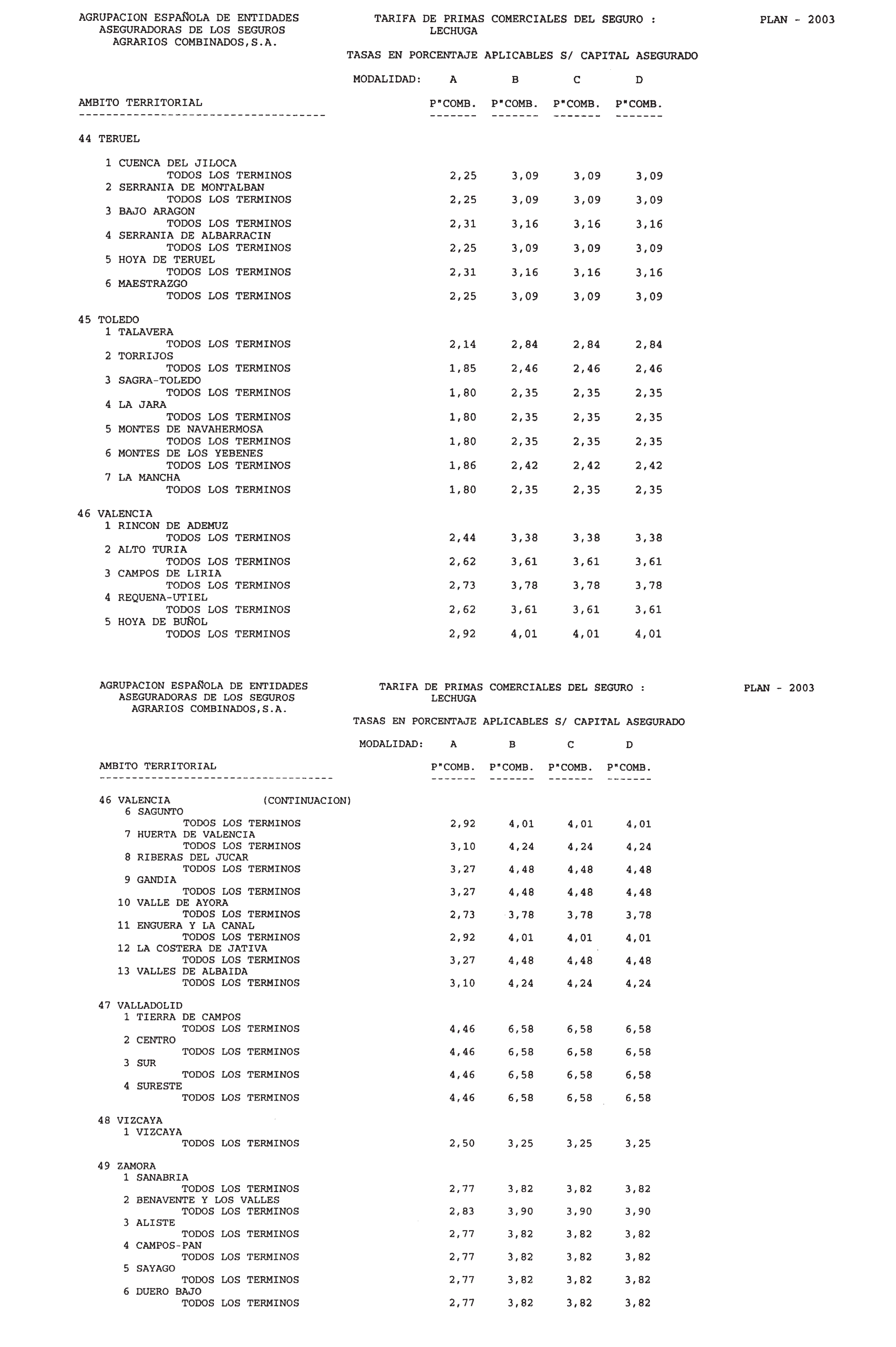 Imagen: /datos/imagenes/disp/2003/69/05837_13413399_image9.png
