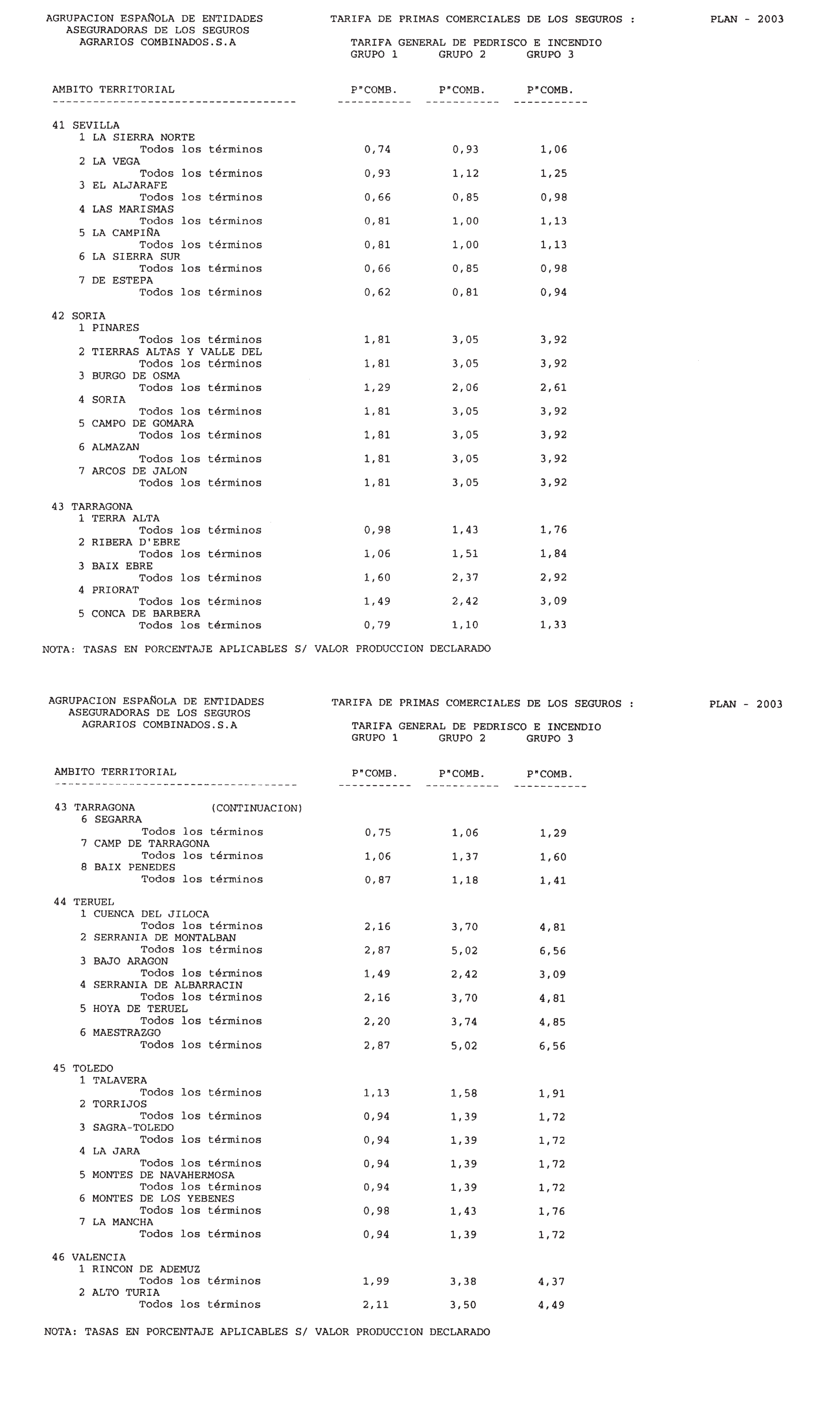 Imagen: /datos/imagenes/disp/2003/69/05838_13422297_image9.png