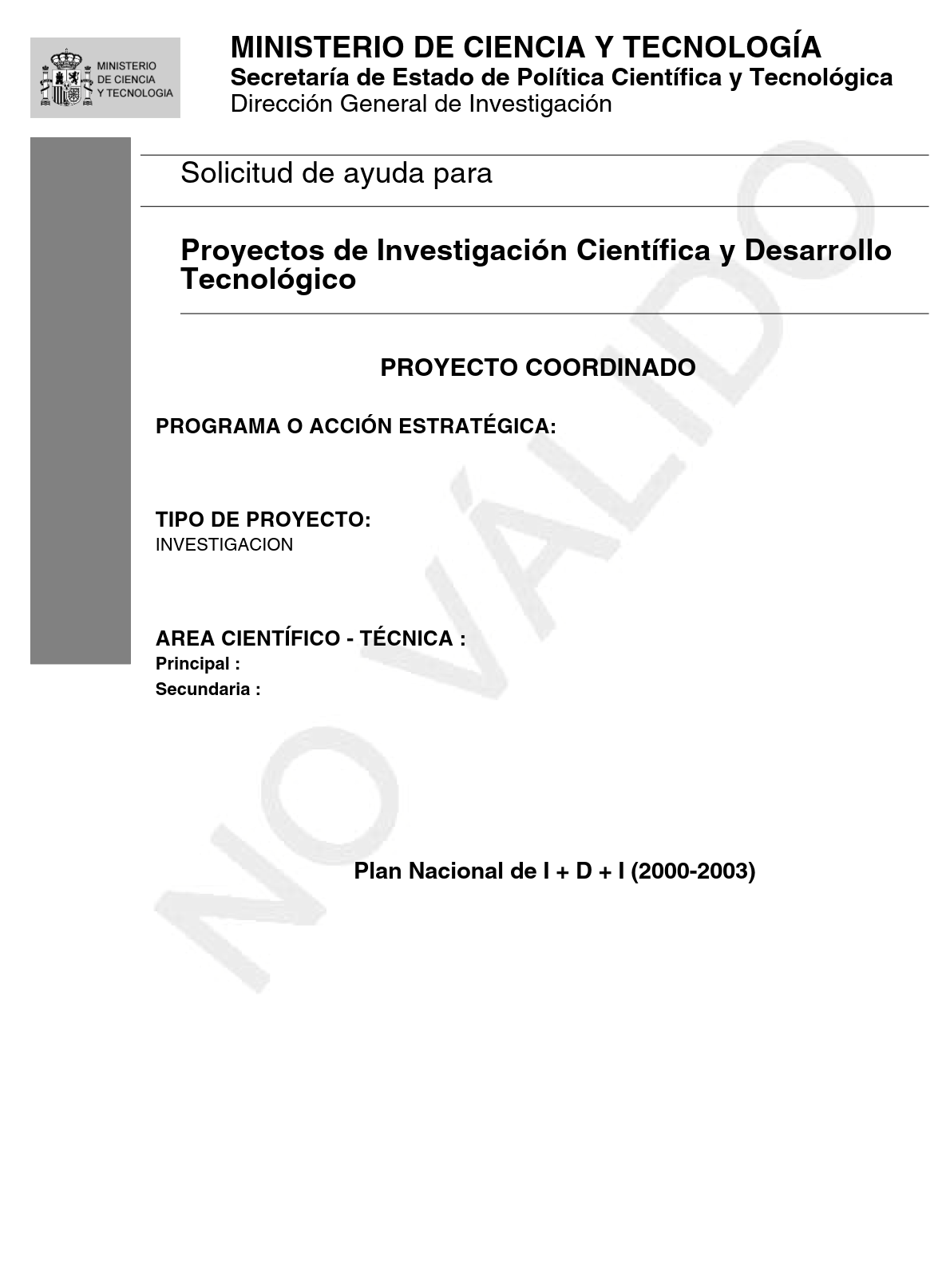 Imagen: /datos/imagenes/disp/2003/69/05840_13413700_image2.png