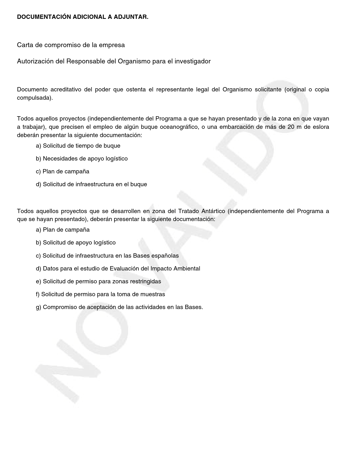 Imagen: /datos/imagenes/disp/2003/69/05840_13413700_image21.png