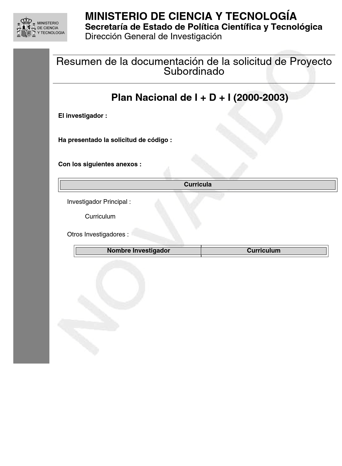 Imagen: /datos/imagenes/disp/2003/69/05840_13413700_image25.png