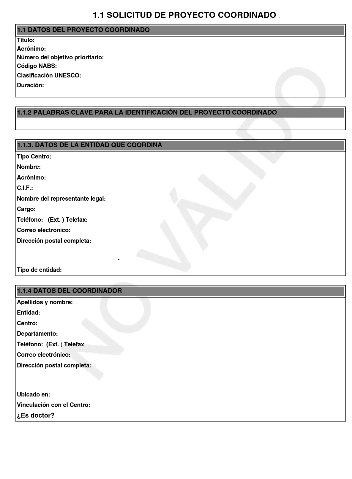 Imagen: /datos/imagenes/disp/2003/69/05840_13413700_image3.png