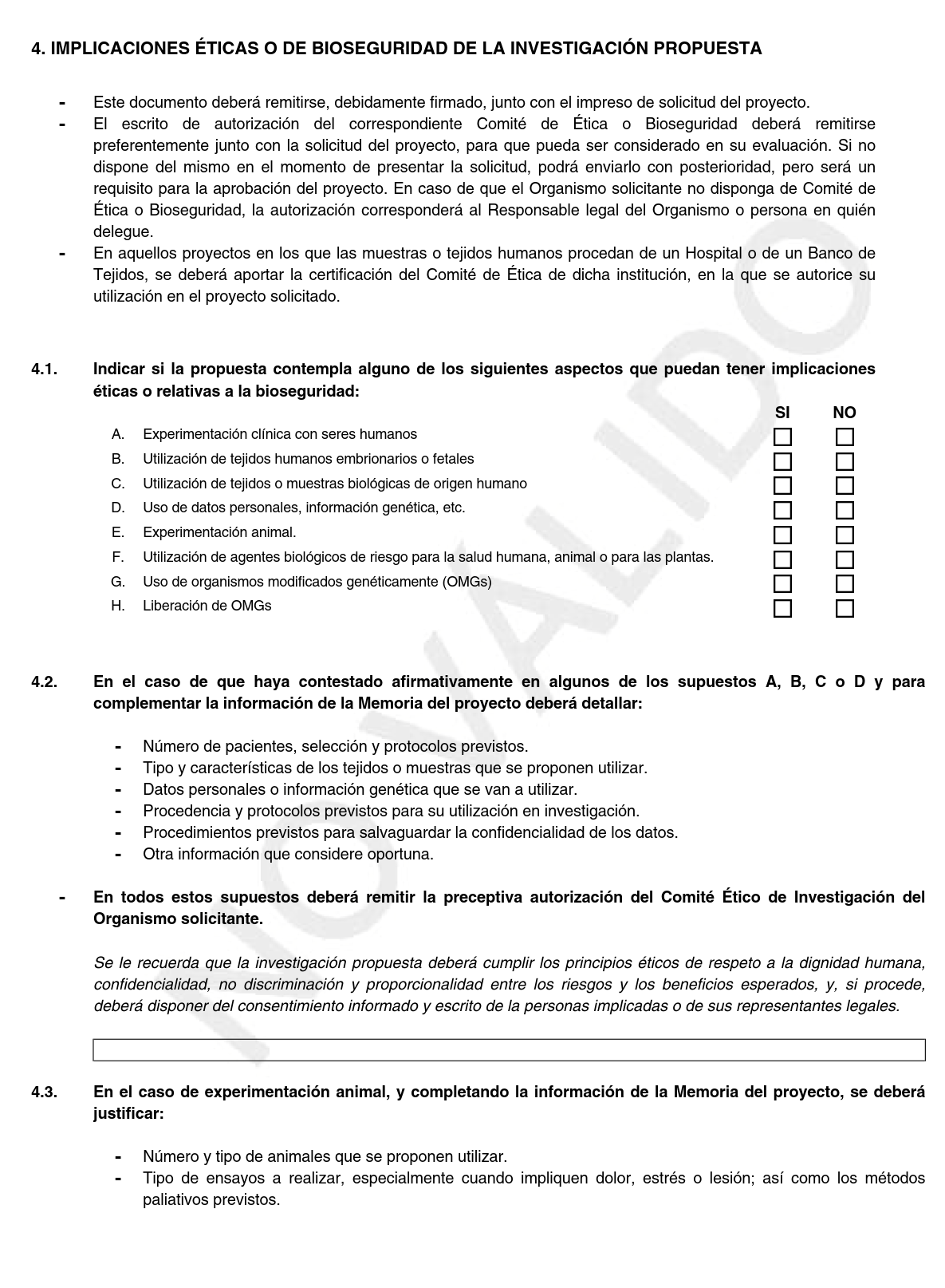 Imagen: /datos/imagenes/disp/2003/69/05840_13413700_image40.png