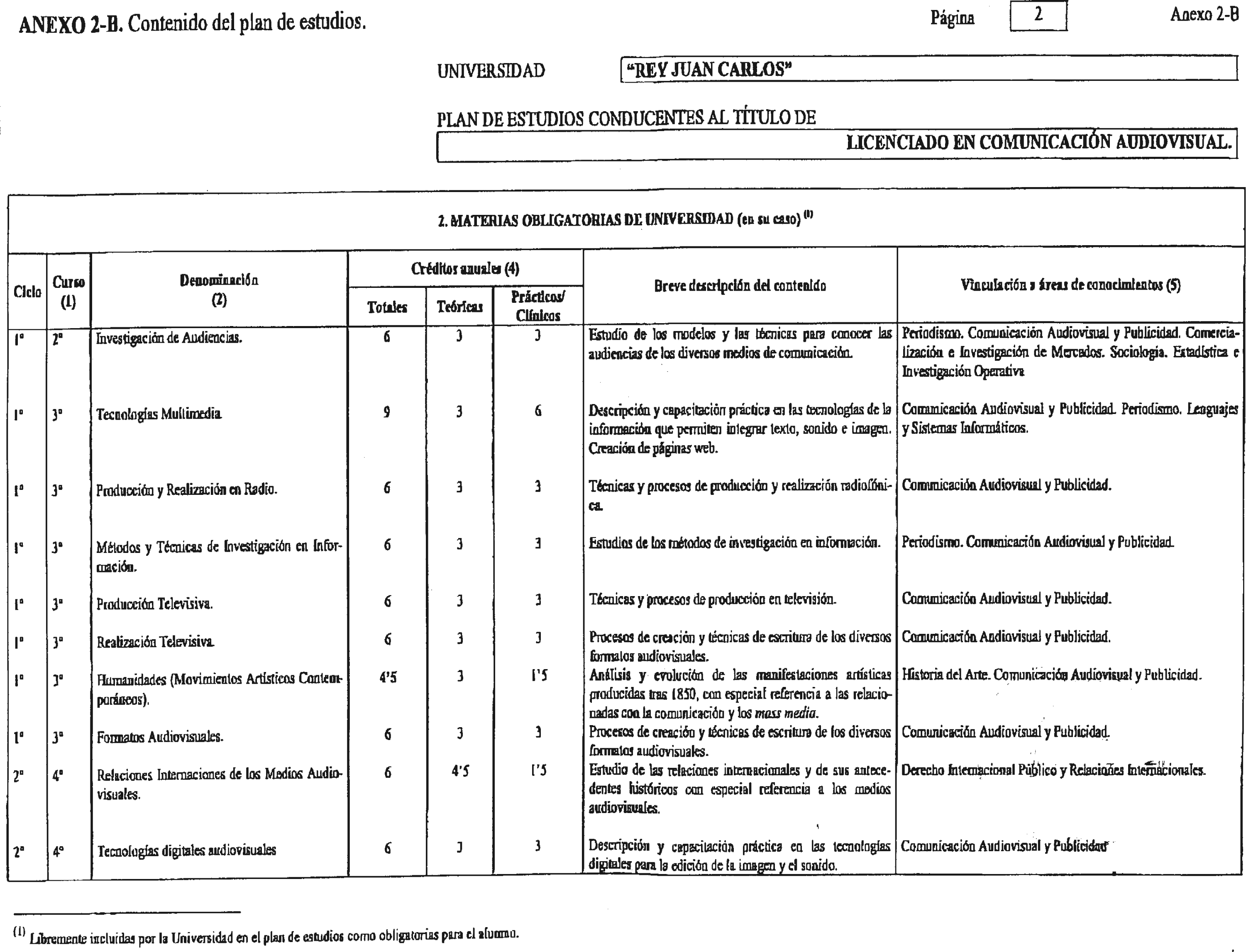 Imagen: /datos/imagenes/disp/2003/69/05849_8872432_image1.png