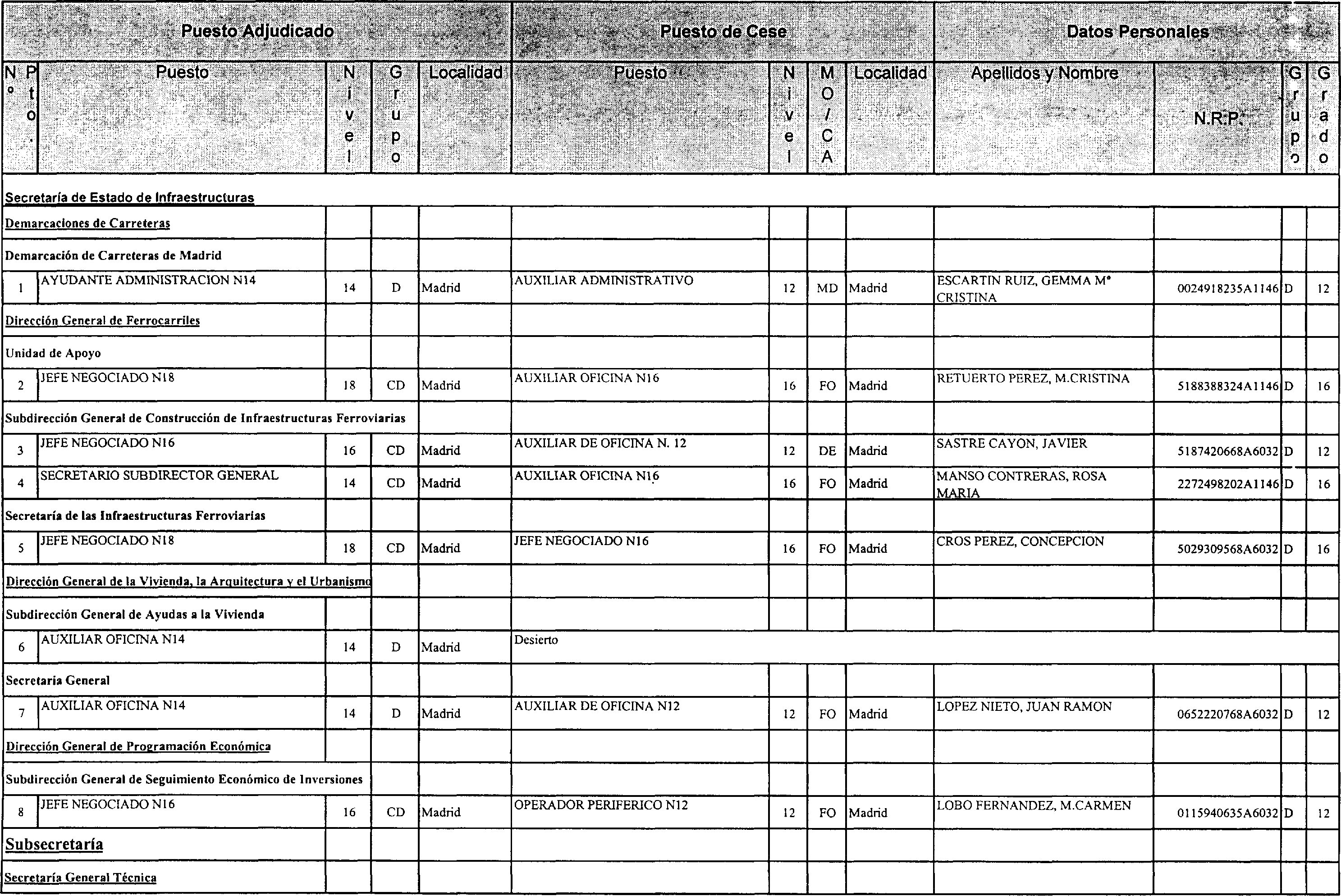 Imagen: /datos/imagenes/disp/2003/7/00429_15762824_image1.png