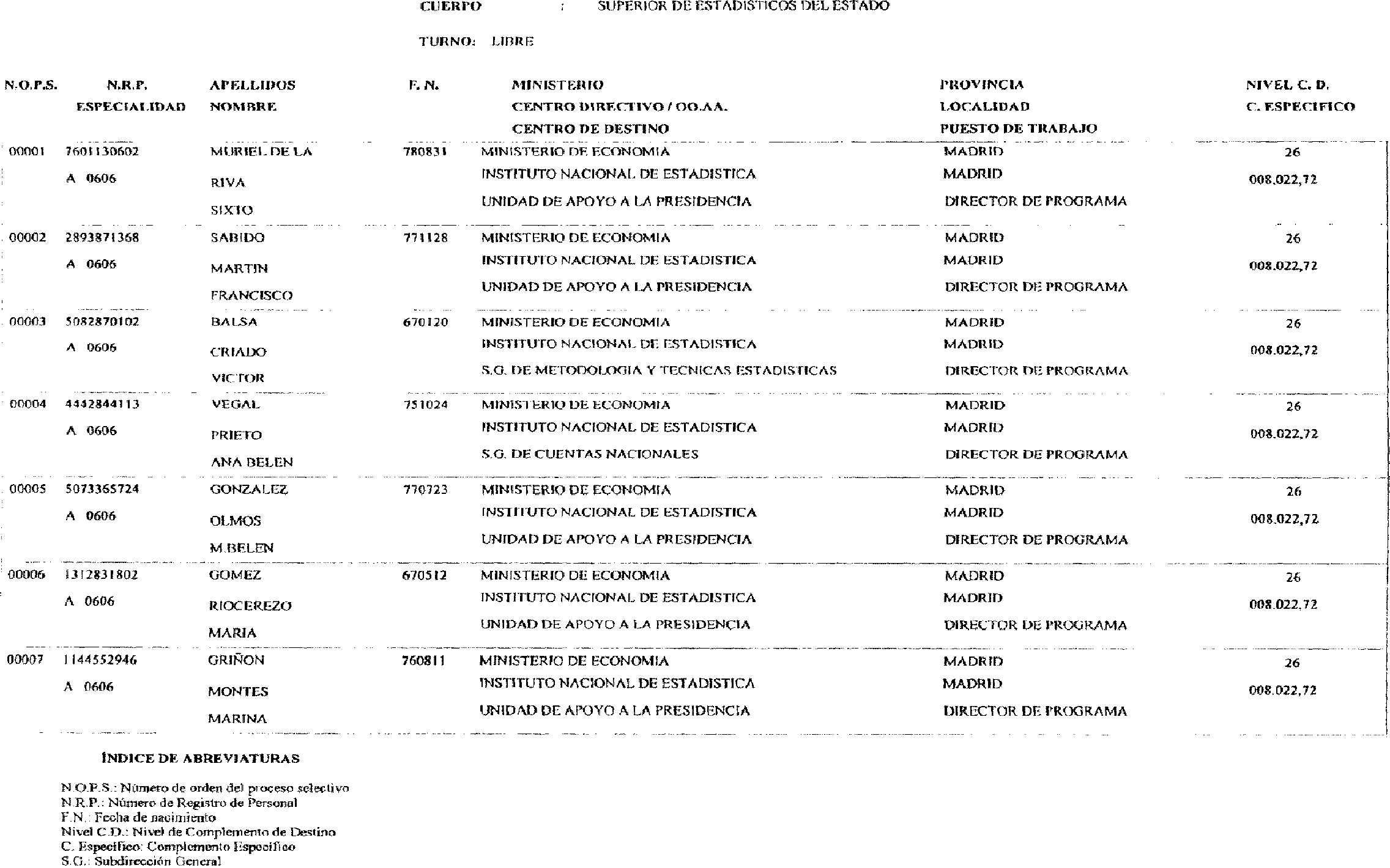 Imagen: /datos/imagenes/disp/2003/7/00437_15764256_image1.png