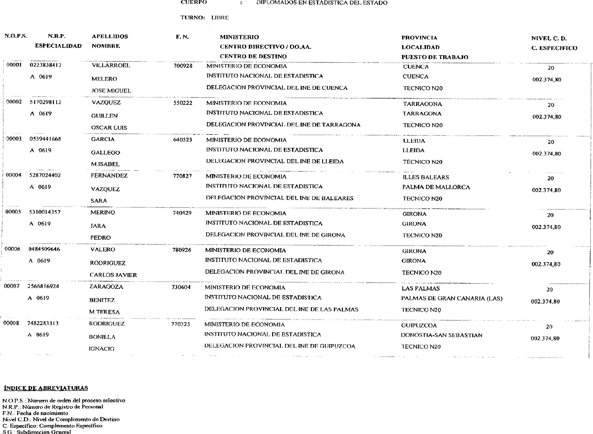 Imagen: /datos/imagenes/disp/2003/7/00438_15764949_image1.png