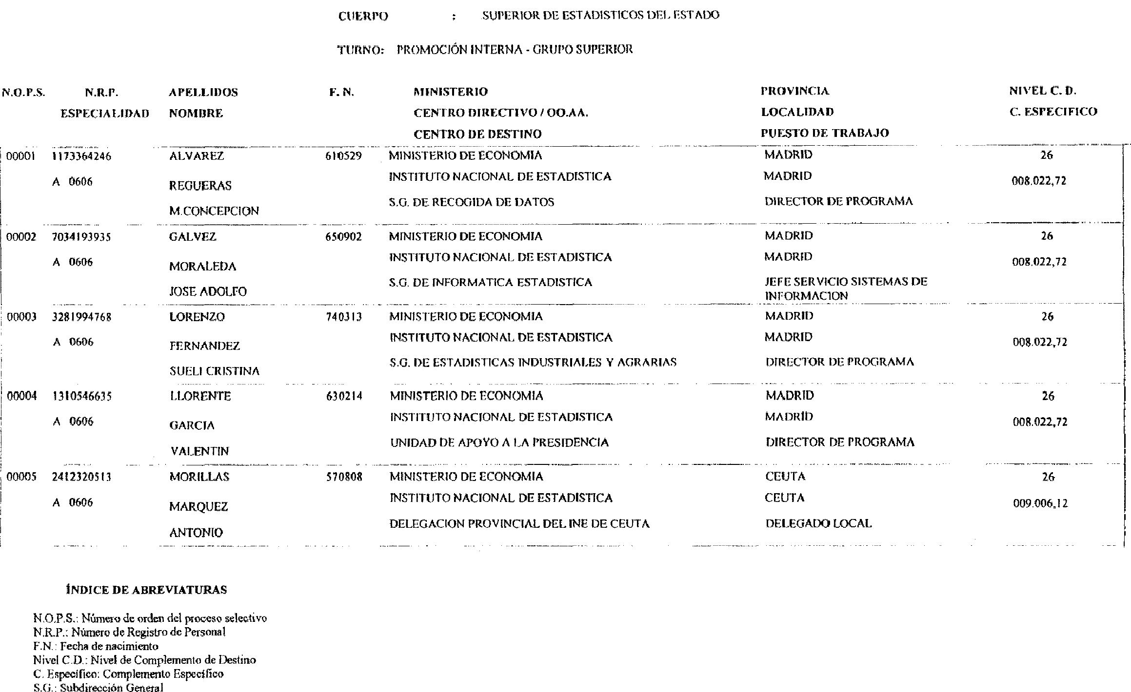 Imagen: /datos/imagenes/disp/2003/7/00439_15763397_image1.png