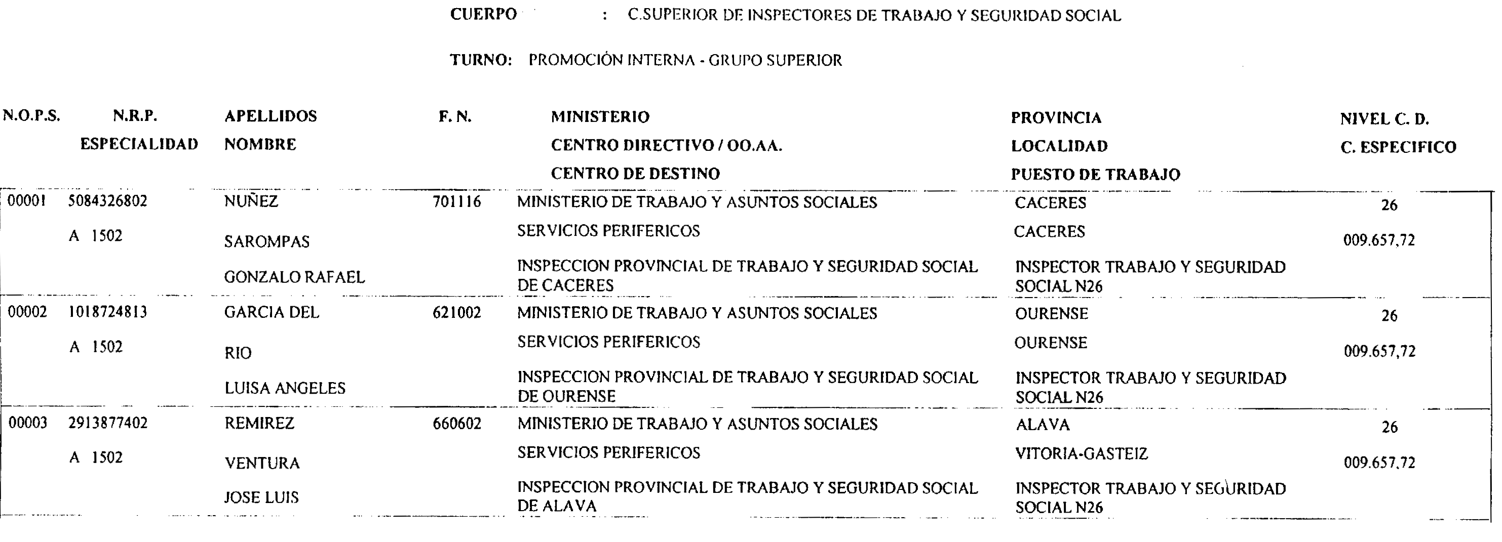 Imagen: /datos/imagenes/disp/2003/7/00440_15764101_image1.png