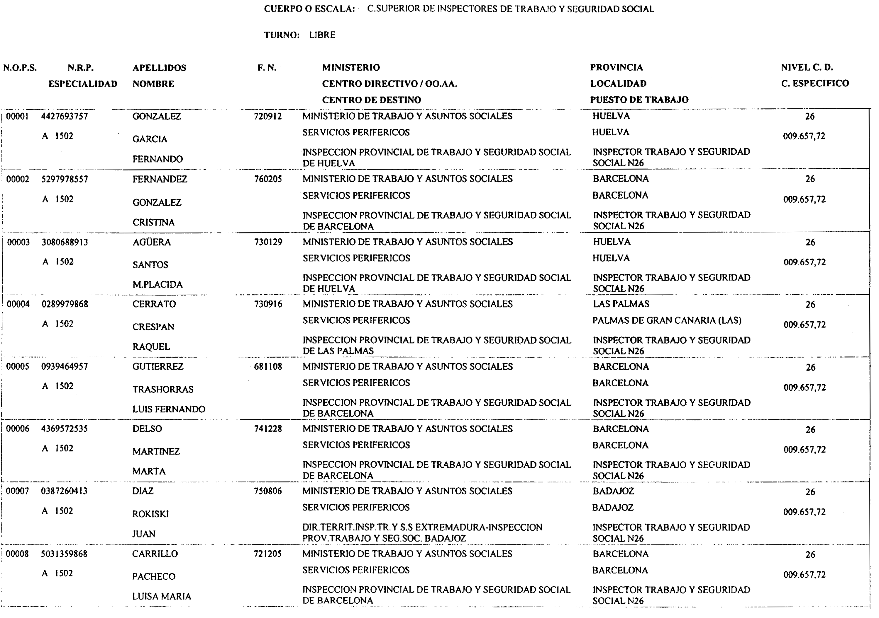 Imagen: /datos/imagenes/disp/2003/7/00440_15764101_image2.png