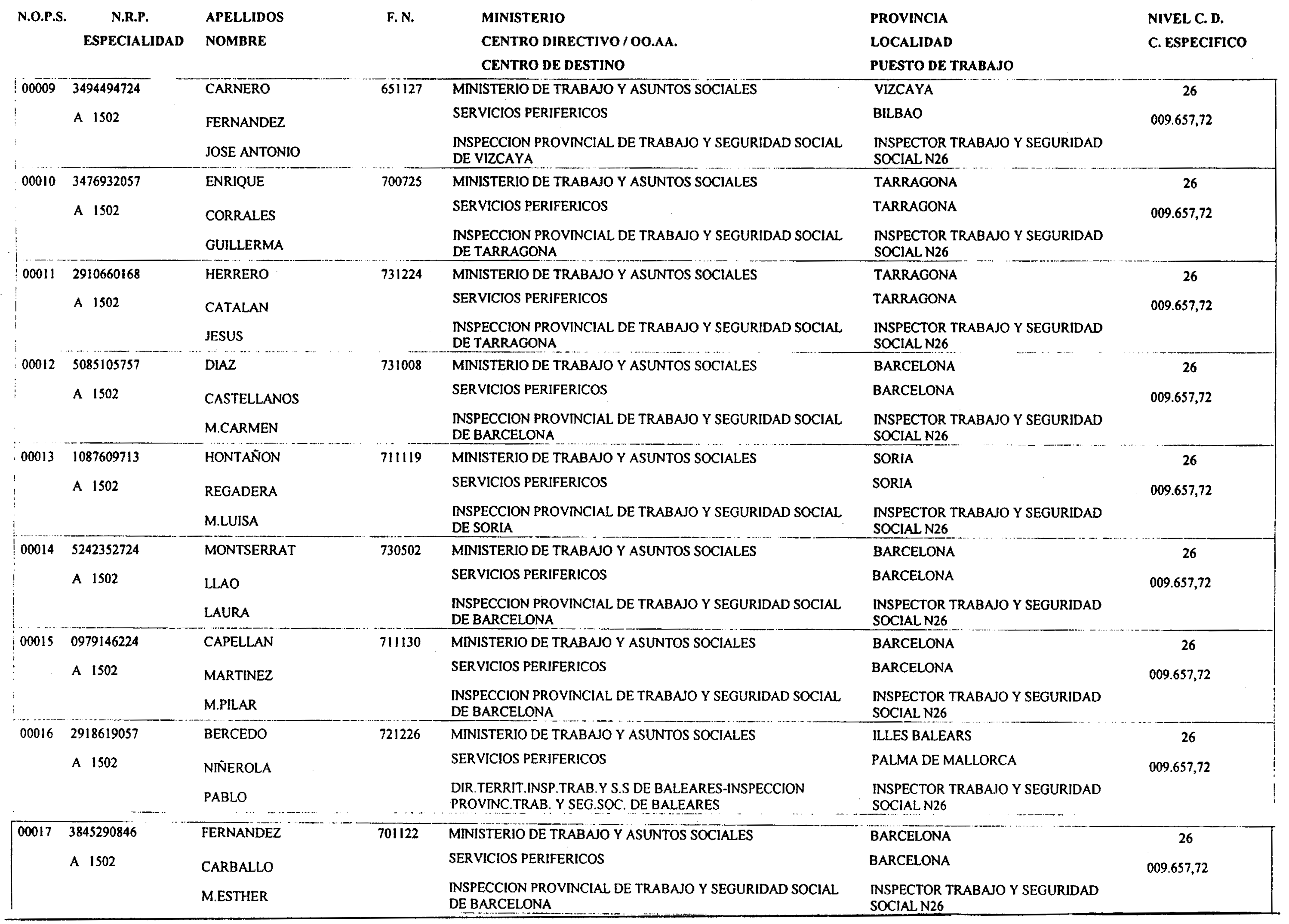 Imagen: /datos/imagenes/disp/2003/7/00440_15764101_image3.png