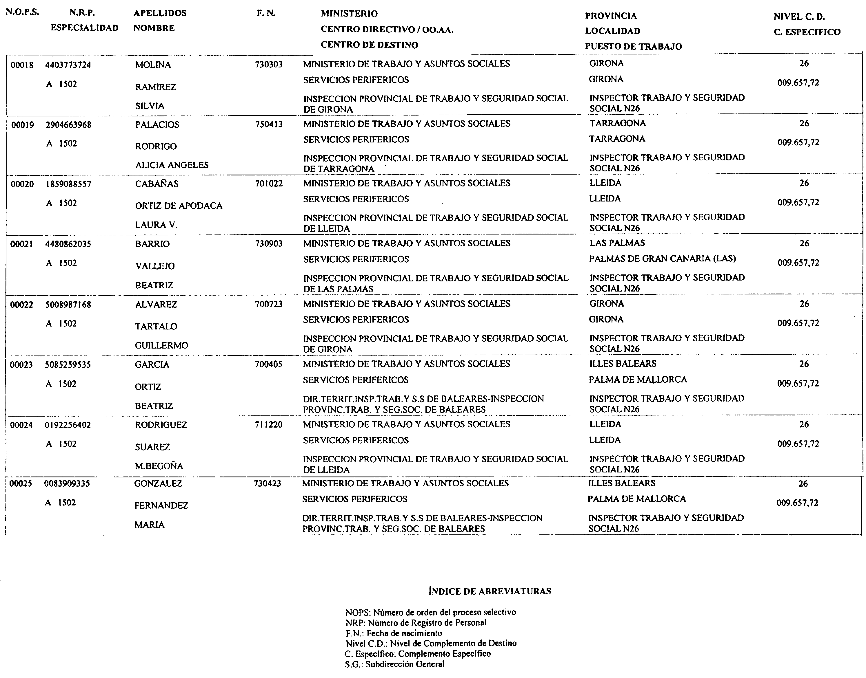 Imagen: /datos/imagenes/disp/2003/7/00440_15764101_image4.png