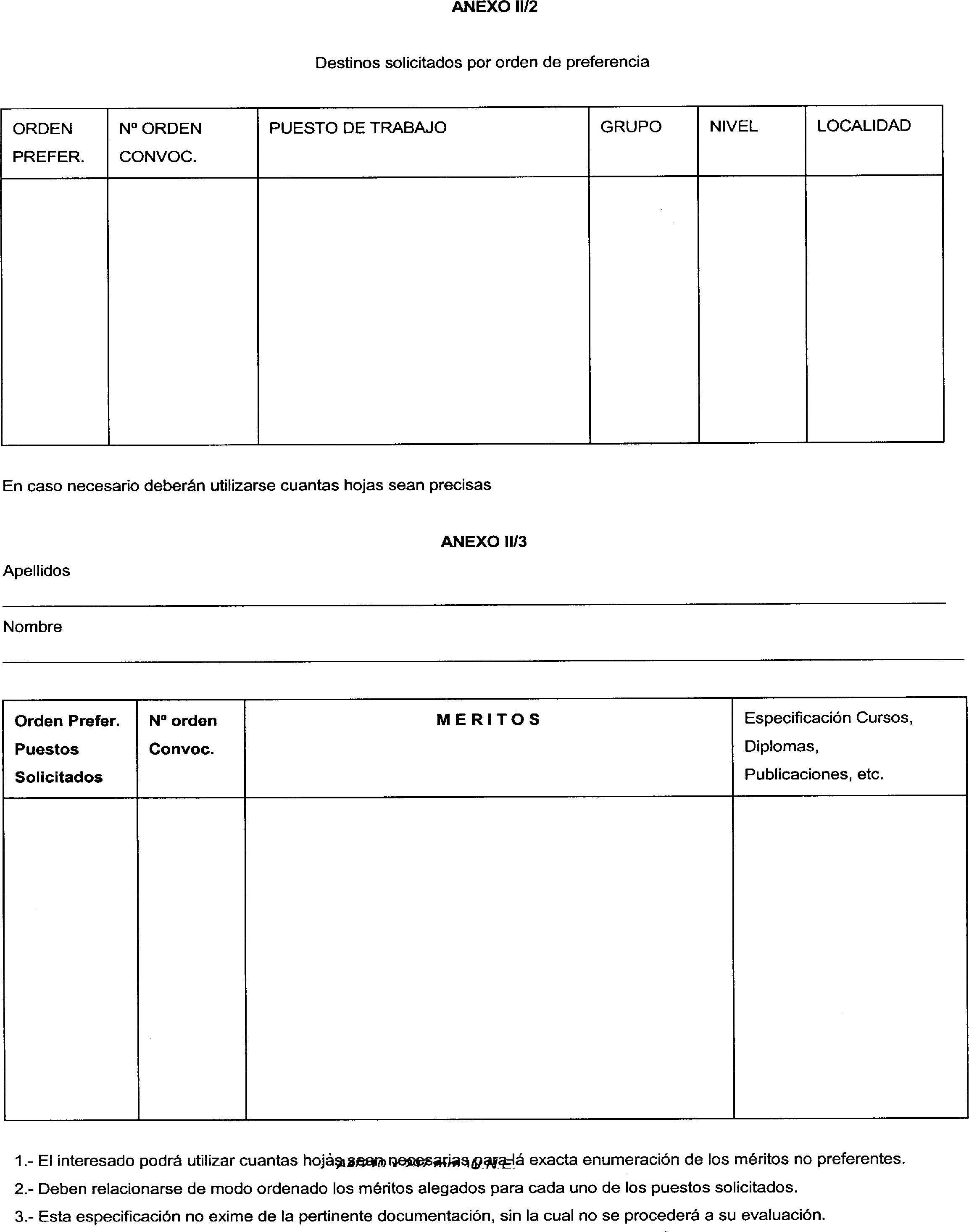 Imagen: /datos/imagenes/disp/2003/7/00457_15766017_image6.png