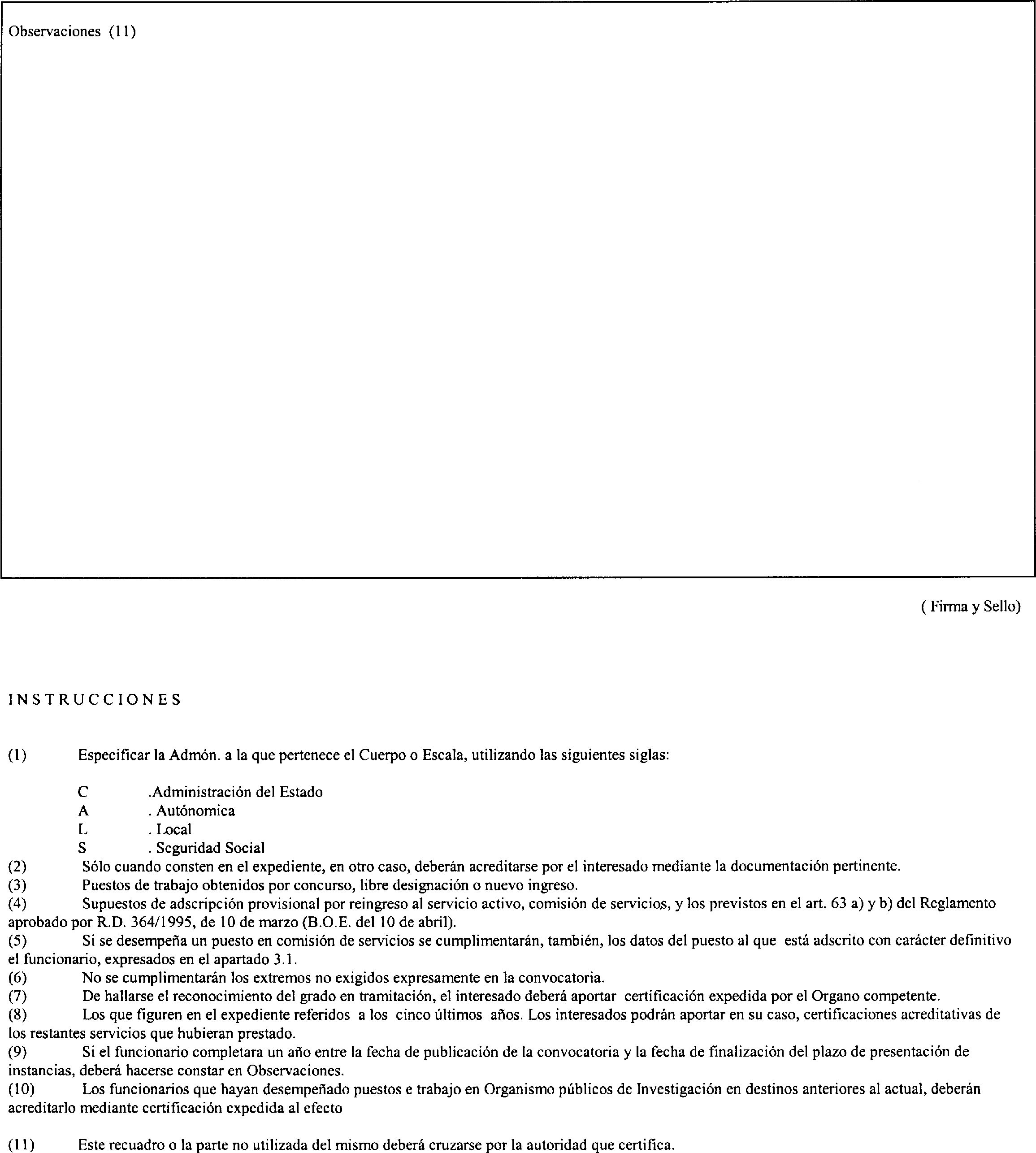 Imagen: /datos/imagenes/disp/2003/7/00457_15766017_image8.png