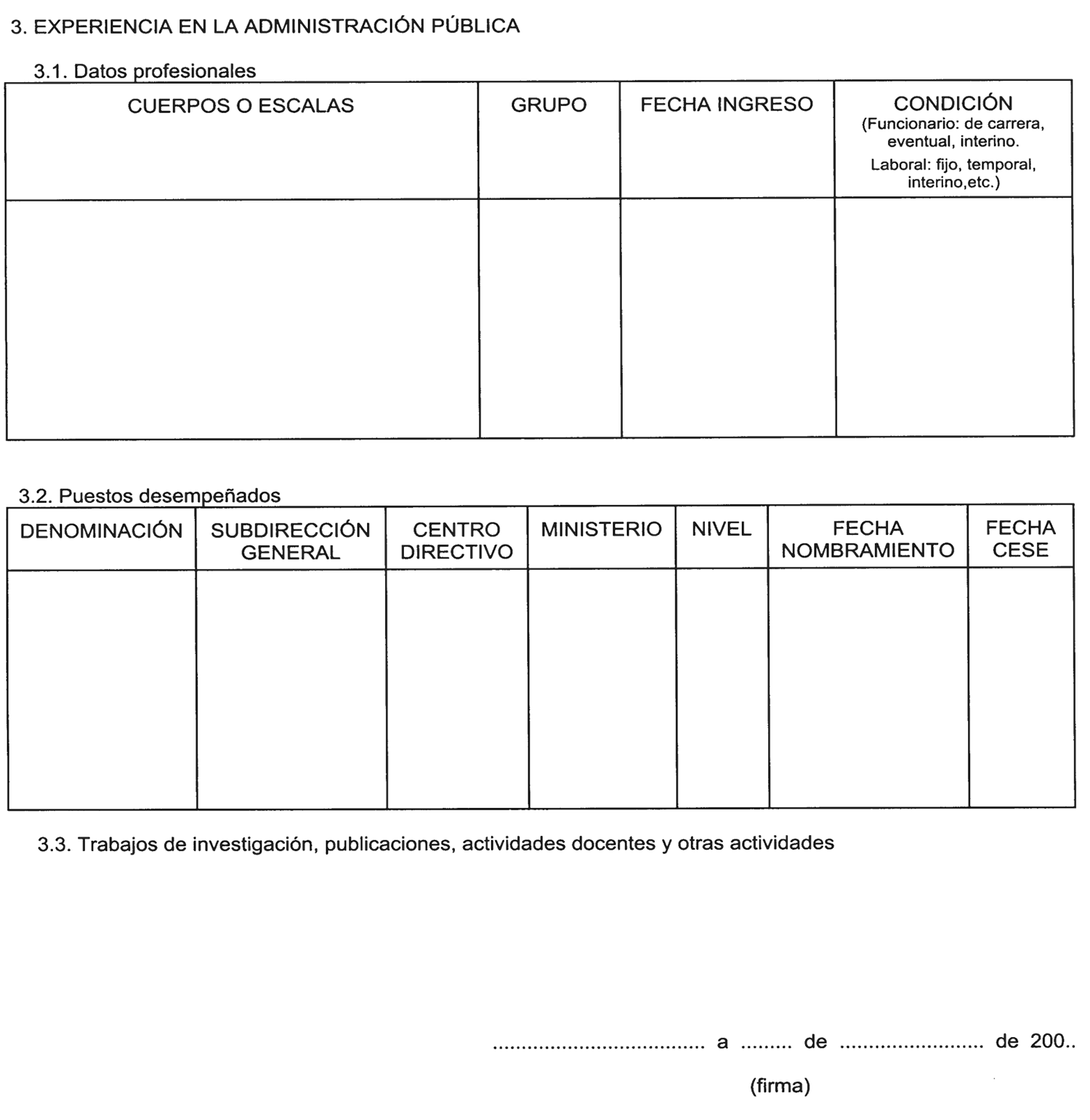 Imagen: /datos/imagenes/disp/2003/7/00518_13090711_image3.png