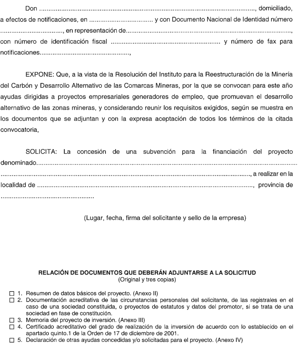 Imagen: /datos/imagenes/disp/2003/7/00523_13091048_image1.png